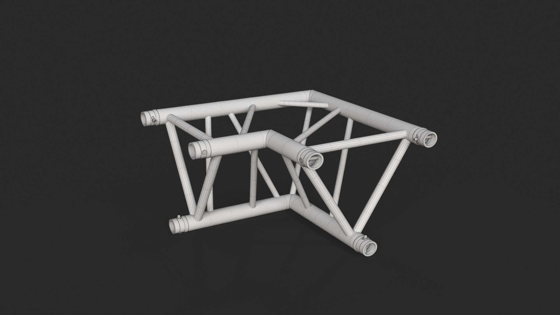 3D Triangular Truss A 40T K2 https://p.turbosquid.com/ts-thumb/EV/LFBKZ8/Ai/wire_ta40tk201/jpg/1679471431/1920x1080/fit_q87/99983b88bc1c0f9a3691c7d511afc5993f1859c4/wire_ta40tk201.jpg