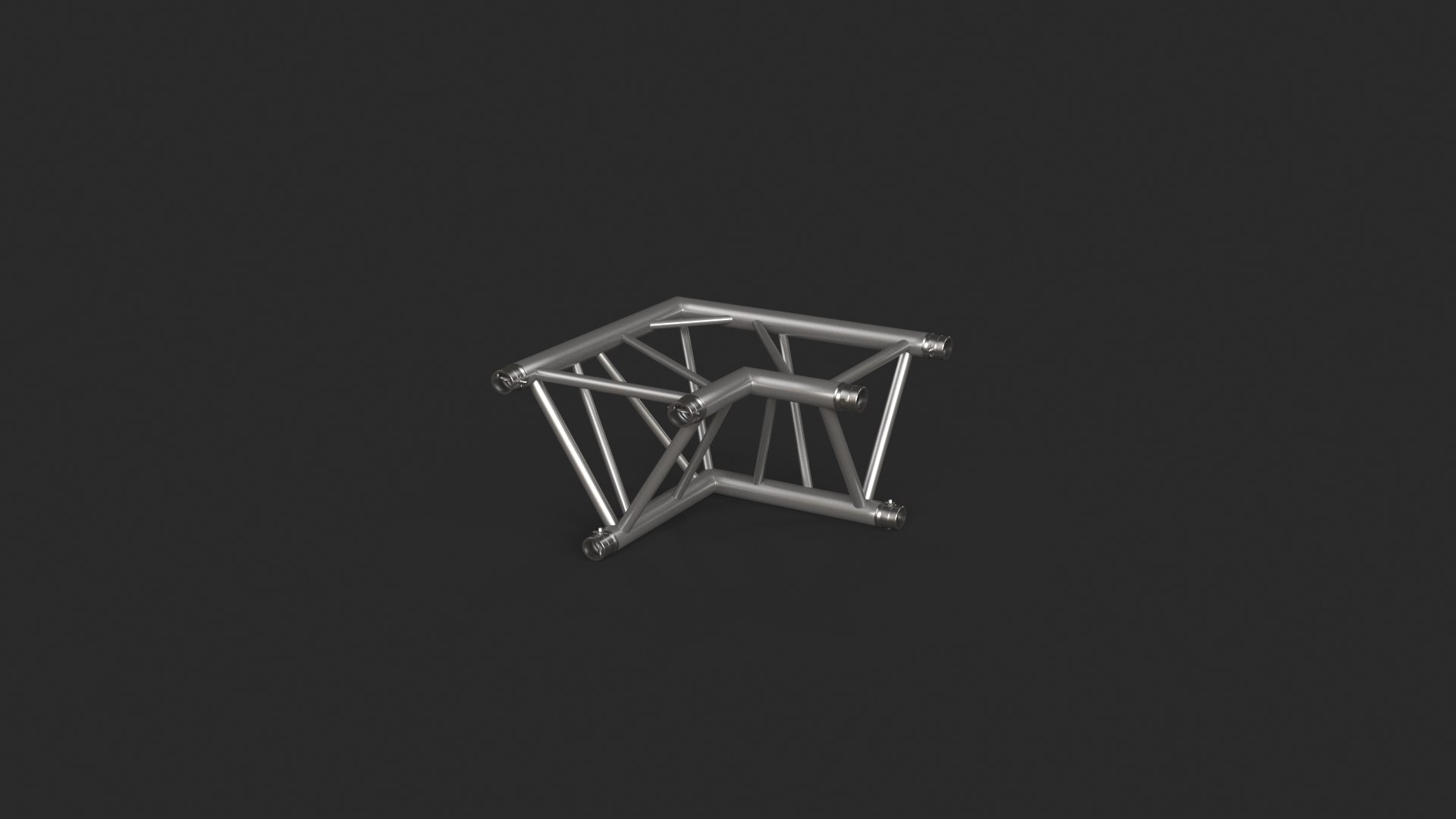 3D Triangular Truss A 40T K2 https://p.turbosquid.com/ts-thumb/EV/LFBKZ8/b5/a40tk2triangular_03/jpg/1679471426/1920x1080/fit_q87/3e84e454d203f6d41d5550a2c99ef5c9d0469335/a40tk2triangular_03.jpg
