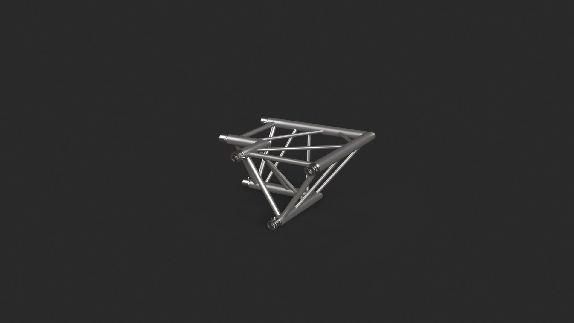 3D Triangular Truss A 40T K2 https://p.turbosquid.com/ts-thumb/EV/LFBKZ8/cE/a40tk2triangular_12/jpg/1679471429/1920x1080/fit_q87/07af7d0f87575daf7acd87401a965b56e4e47571/a40tk2triangular_12.jpg