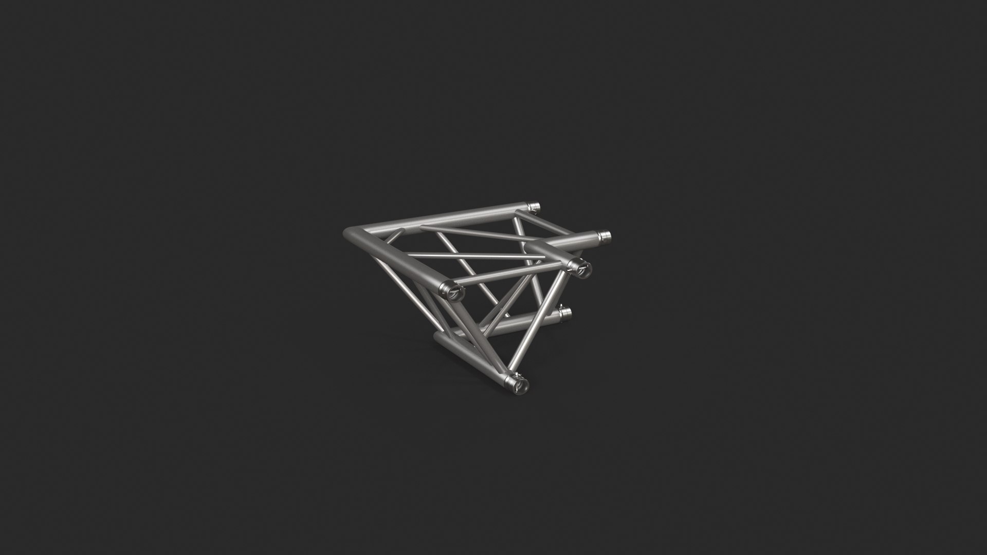 3D Triangular Truss A 40T K2 https://p.turbosquid.com/ts-thumb/EV/LFBKZ8/fm/a40tk2triangular_05/jpg/1679471428/1920x1080/fit_q87/fa7d852e94f2439386a87d0c33a4c12bb7fe4f7d/a40tk2triangular_05.jpg