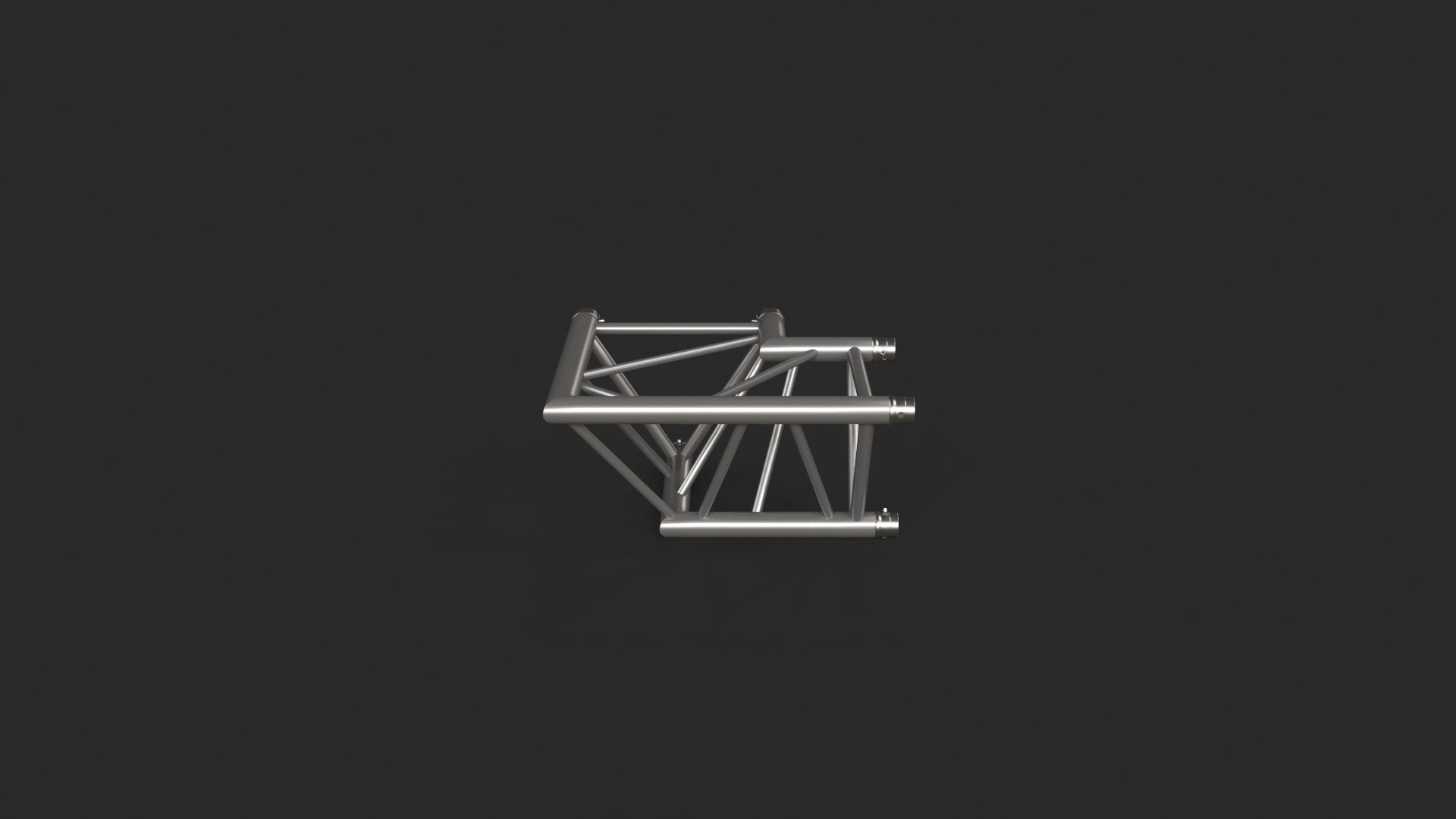 3D Triangular Truss A 40T K2 https://p.turbosquid.com/ts-thumb/EV/LFBKZ8/uh/a40tk2triangular_07/jpg/1679471427/1920x1080/fit_q87/0b5f3d526be150c0216d93292ce1fc424b18ee54/a40tk2triangular_07.jpg