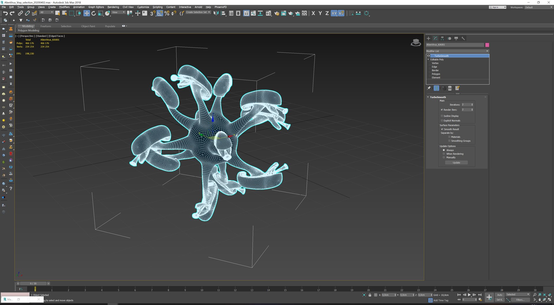 3D alien xenomorph virus model https://p.turbosquid.com/ts-thumb/EV/LlSBRk/0tpc8IVz/screenshot2020043013.31.56/png/1588450359/1920x1080/fit_q87/41fc3884d3444673cfb3c02cfd84217f4619b673/screenshot2020043013.31.56.jpg