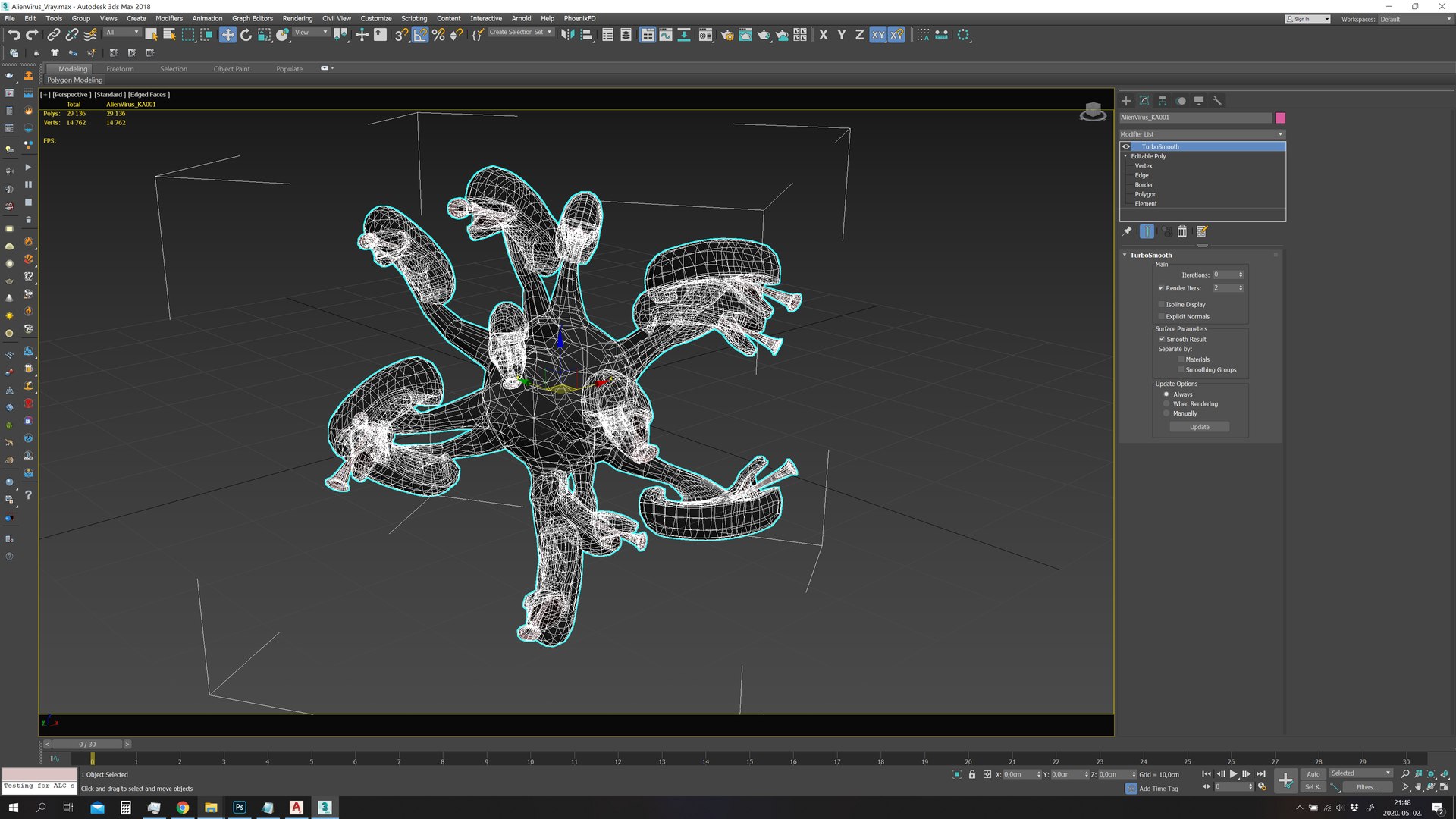 3D alien xenomorph virus model https://p.turbosquid.com/ts-thumb/EV/LlSBRk/79vSTE43/screenshot2020050221.48.54/png/1588450360/1920x1080/fit_q87/67f97747e89ab8838af5a927a37bc2fd90e455e5/screenshot2020050221.48.54.jpg