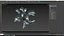 Obcy wirus