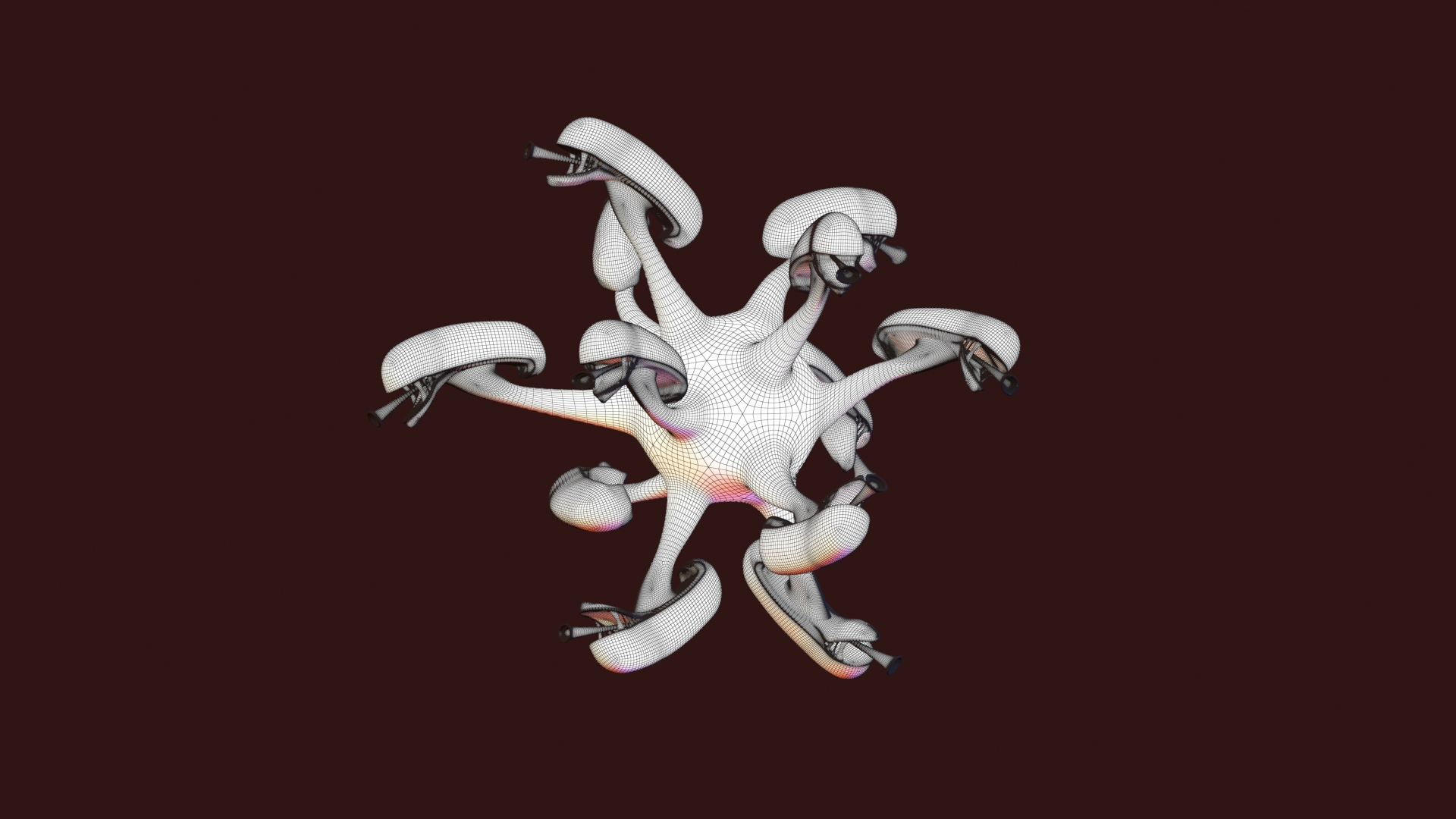 3D alien xenomorph virus model https://p.turbosquid.com/ts-thumb/EV/LlSBRk/Ah/alienvirus_wire_turntable/jpg/1607949413/1920x1080/turn_fit_q99/7f276dc9ad0bf9087b6f7690bfe2067744a139a1/alienvirus_wire_turntable-1.jpg