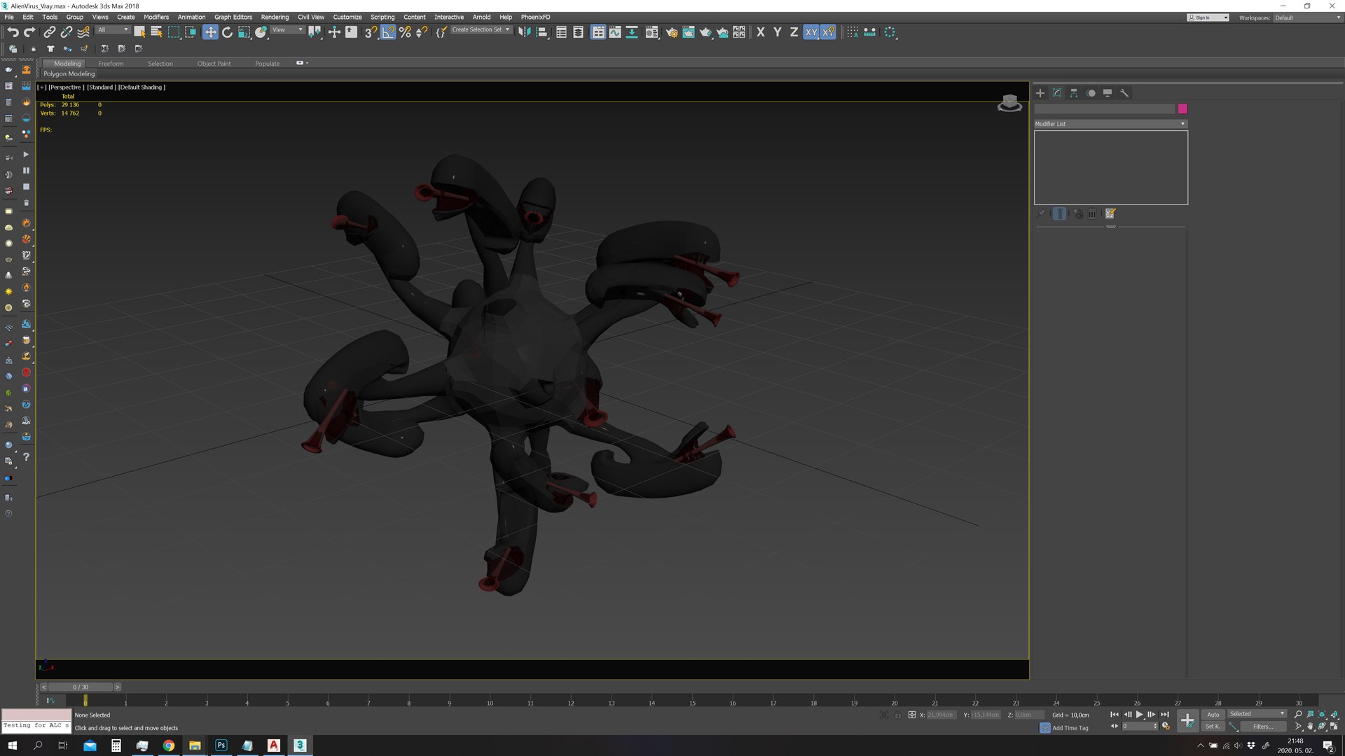 3D alien xenomorph virus model https://p.turbosquid.com/ts-thumb/EV/LlSBRk/LL7kiJIi/screenshot2020050221.48.42/png/1588450359/1920x1080/fit_q87/a1c38c5c2408b777369f3e337679a565d835b8de/screenshot2020050221.48.42.jpg