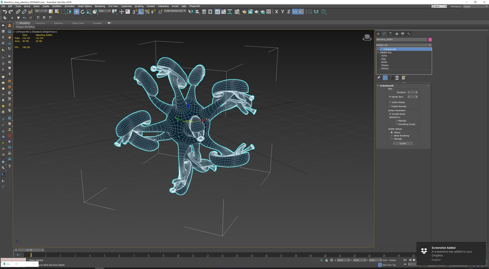 3D alien xenomorph virus model https://p.turbosquid.com/ts-thumb/EV/LlSBRk/yvJ0Wdqb/screenshot2020043013.31.48/png/1588450359/1920x1080/fit_q87/51254107e0bdad4980180cb88efeb4e63b8241bb/screenshot2020043013.31.48.jpg