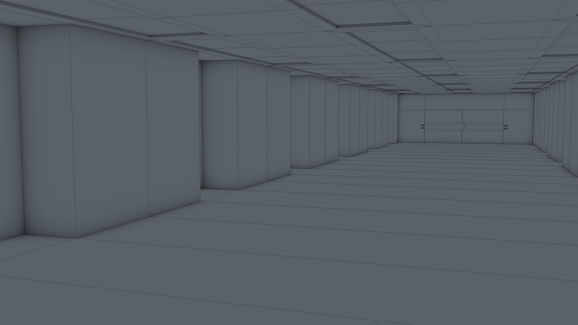 3D model Sci Fi Room https://p.turbosquid.com/ts-thumb/EV/MqUQsZ/20/wireframe0007/png/1777471433/1920x1080/fit_q87/2f60f37136dd22cdf344d690df67f25f4b6fae3e/wireframe0007.jpg