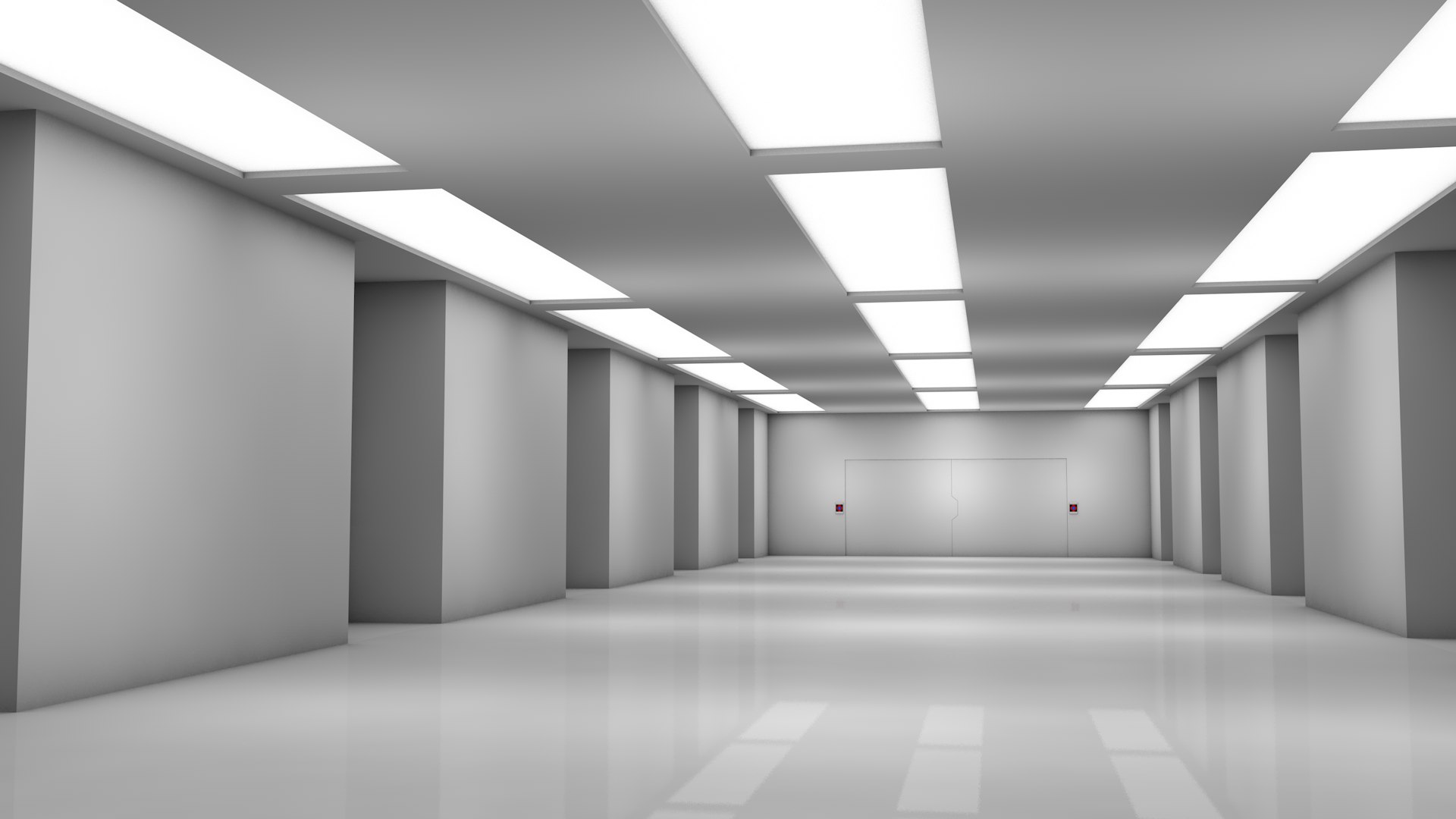3D model Sci Fi Room https://p.turbosquid.com/ts-thumb/EV/MqUQsZ/3r/scifiroom0004/png/1777471381/1920x1080/fit_q87/124afad063638ad3ac52c846619766b23e14d135/scifiroom0004.jpg