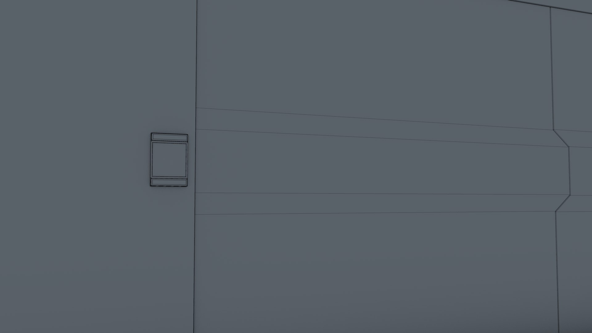 3D model Sci Fi Room https://p.turbosquid.com/ts-thumb/EV/MqUQsZ/6P/wireframe0005/png/1777471431/1920x1080/fit_q87/3359334696c518f9f802fe7d690f52e041e0b72c/wireframe0005.jpg