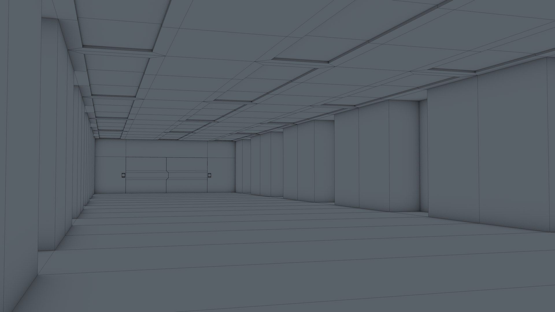3D model Sci Fi Room https://p.turbosquid.com/ts-thumb/EV/MqUQsZ/8f/wireframe0002/png/1777471430/1920x1080/fit_q87/bae8fcac99aaa31b5f3acf7c98b6b4c28c24e9d4/wireframe0002.jpg