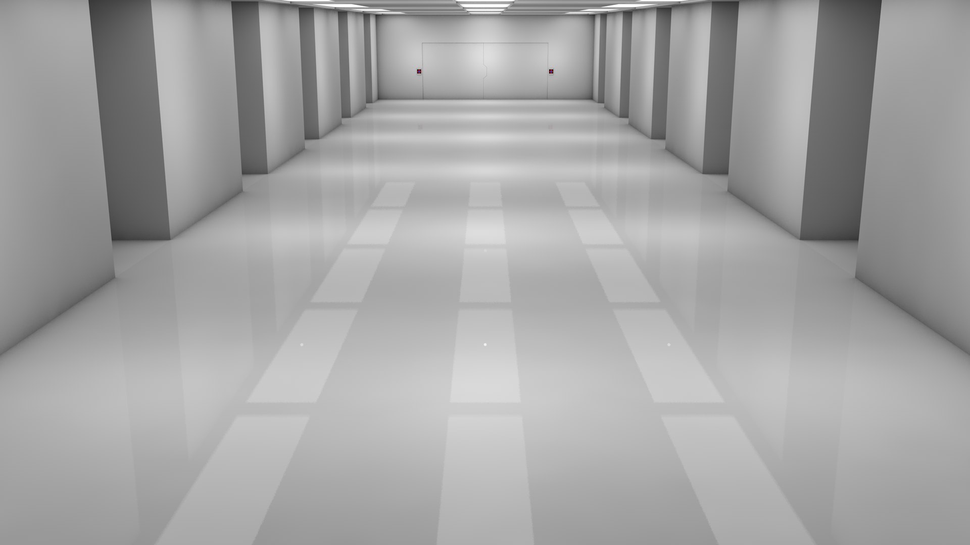 3D model Sci Fi Room https://p.turbosquid.com/ts-thumb/EV/MqUQsZ/BK/scifiroom0009/png/1777471385/1920x1080/fit_q87/63d40b57f8b8827f0eb7b90dea93169e03cd29d8/scifiroom0009.jpg