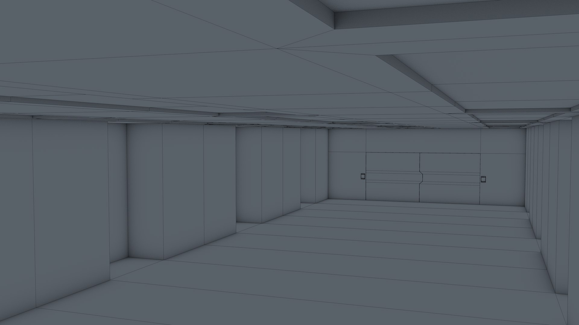 3D model Sci Fi Room https://p.turbosquid.com/ts-thumb/EV/MqUQsZ/F7/wireframe0003/png/1777471431/1920x1080/fit_q87/db337907e7a3d76abdc37ddaa8ffb1b6da81fabe/wireframe0003.jpg