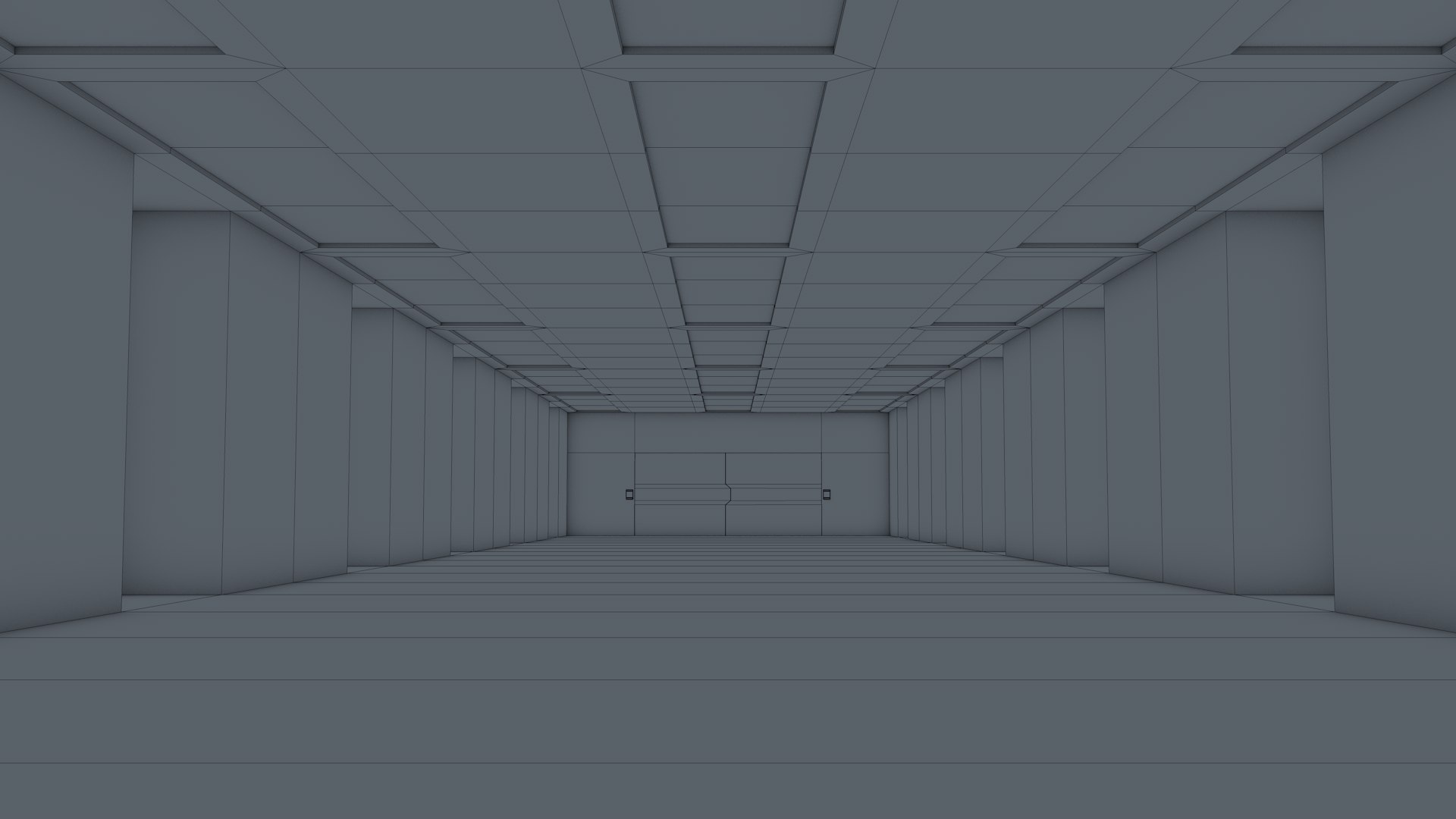3D model Sci Fi Room https://p.turbosquid.com/ts-thumb/EV/MqUQsZ/NW/wireframe0001/png/1777471429/1920x1080/fit_q87/5c9fff987988c9774c7503fe23e4f904b7e888e3/wireframe0001.jpg