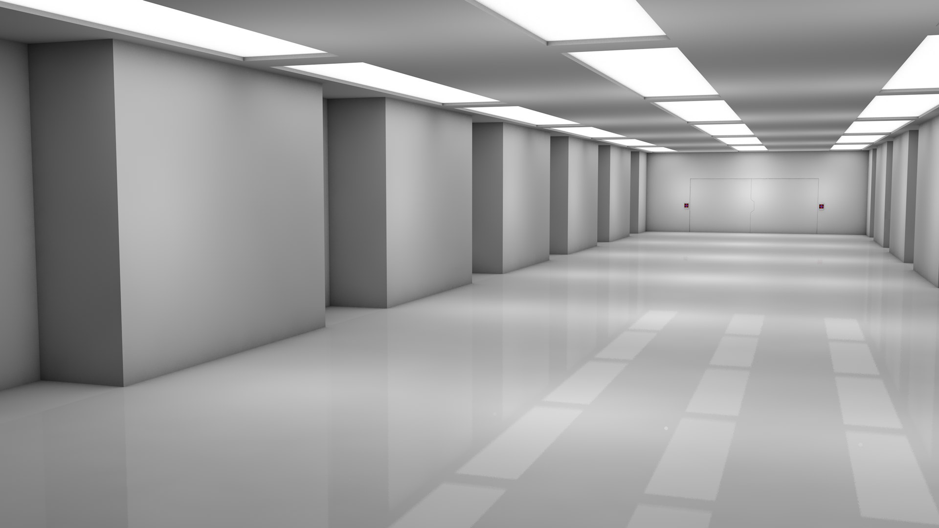 3D model Sci Fi Room https://p.turbosquid.com/ts-thumb/EV/MqUQsZ/V2/scifiroom0008/png/1777471385/1920x1080/fit_q87/7714f9daca3e3d9a31cef6d98a18c8b5822daa72/scifiroom0008.jpg