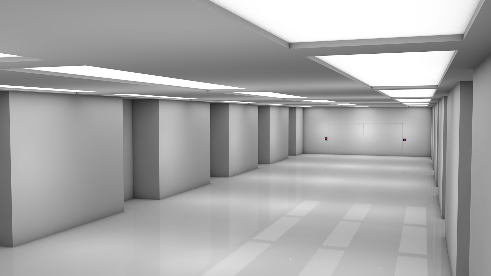 3D model Sci Fi Room https://p.turbosquid.com/ts-thumb/EV/MqUQsZ/XB/scifiroom0003/png/1777471381/1920x1080/fit_q87/5a8a3cf507f6baa2ea21f58164dec178dcd402d7/scifiroom0003.jpg