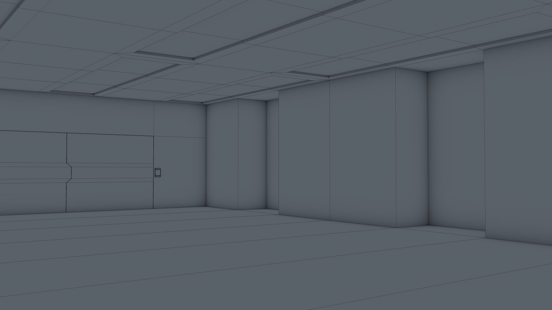3D model Sci Fi Room https://p.turbosquid.com/ts-thumb/EV/MqUQsZ/a2/wireframe0006/png/1777471432/1920x1080/fit_q87/651bc0ae4e7d2b475ff6386b841372d04a37a10a/wireframe0006.jpg