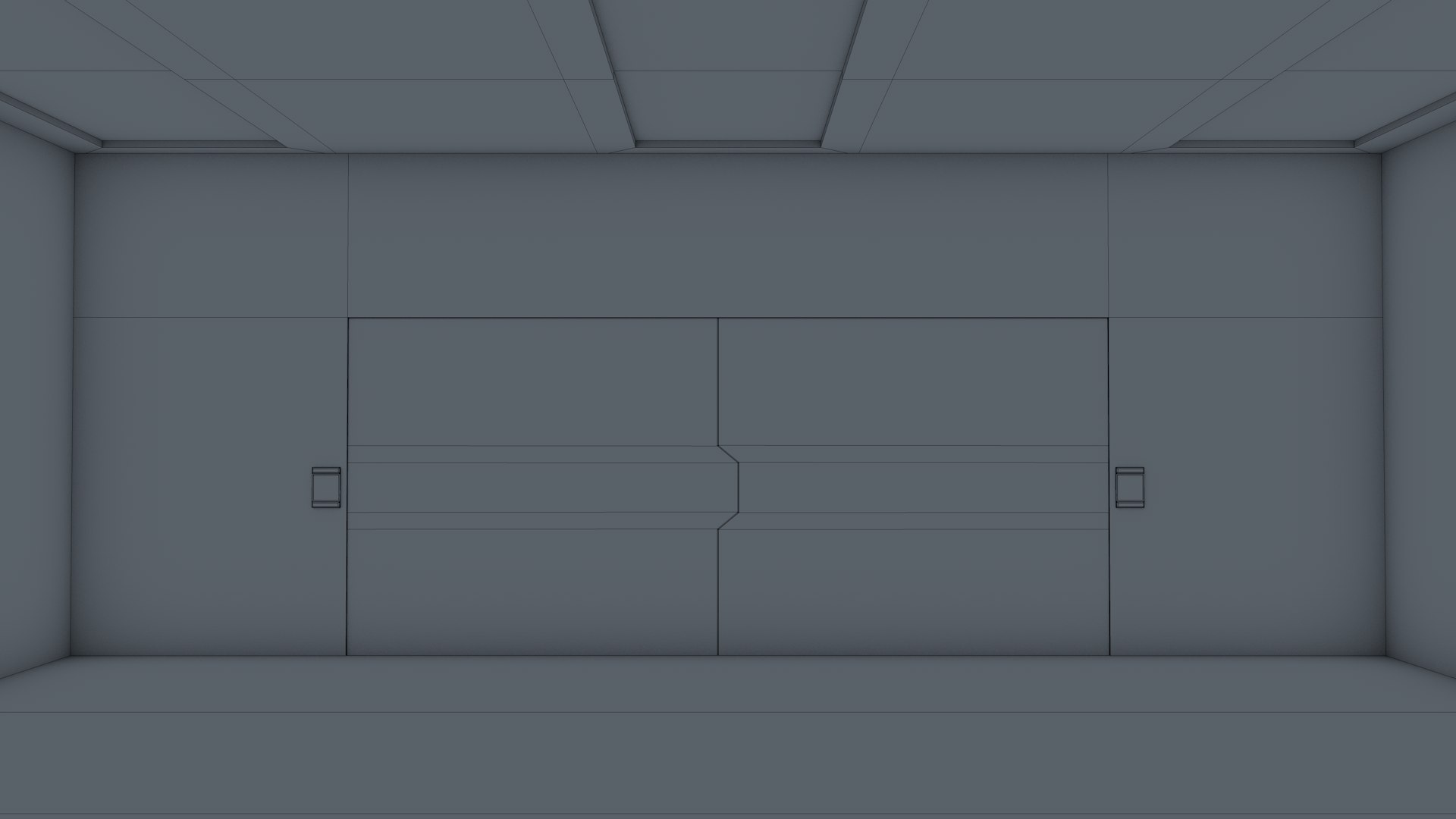 3D model Sci Fi Room https://p.turbosquid.com/ts-thumb/EV/MqUQsZ/aV/wireframe0004/png/1777471430/1920x1080/fit_q87/a531b28cc82b79da7407afb0145c4549d59b536f/wireframe0004.jpg