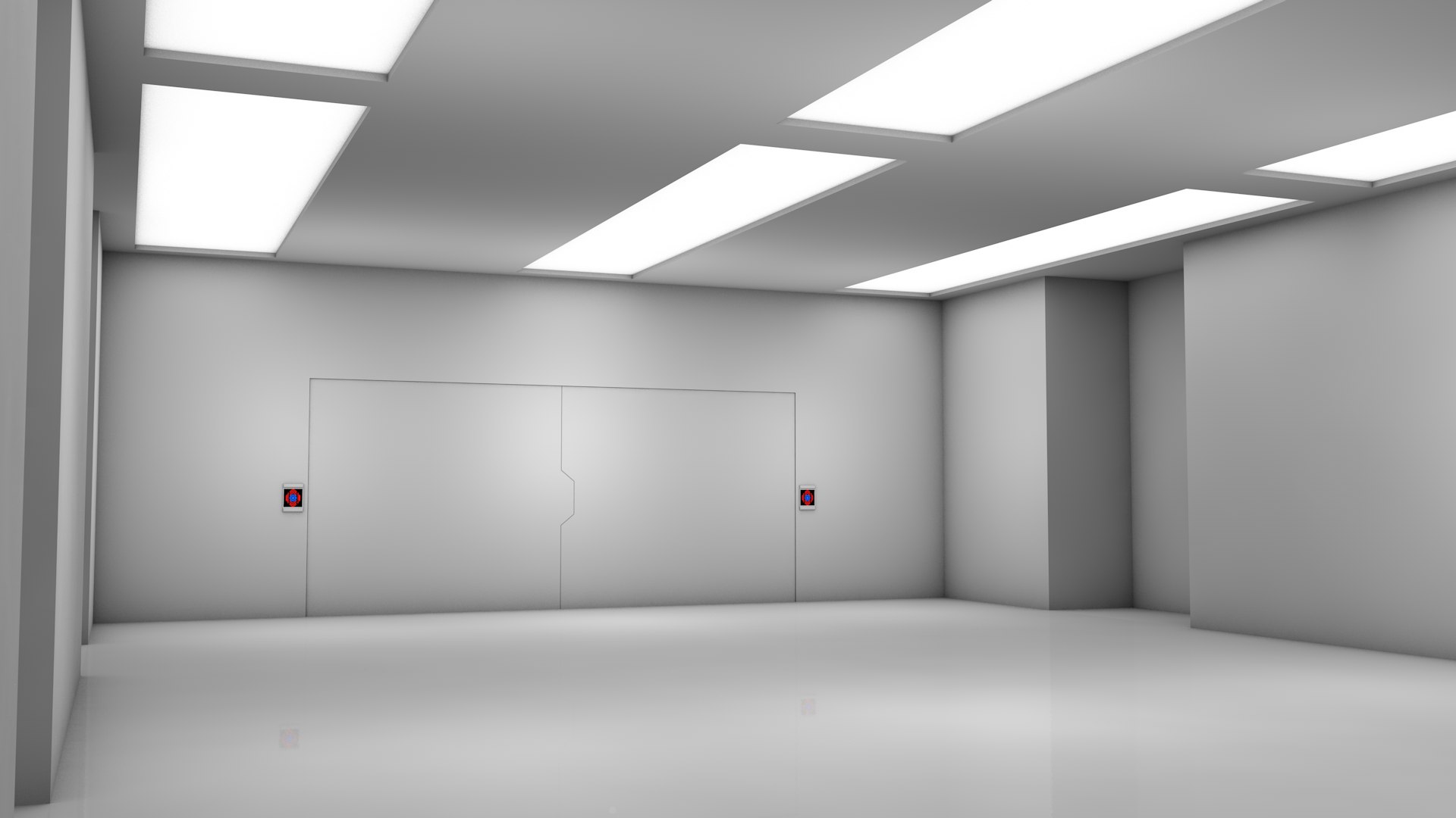 3D model Sci Fi Room https://p.turbosquid.com/ts-thumb/EV/MqUQsZ/ht/scifiroom0005/png/1777471382/1920x1080/fit_q87/1c0270a8cea4b0cb07ef578c57a169a0df326ecc/scifiroom0005.jpg