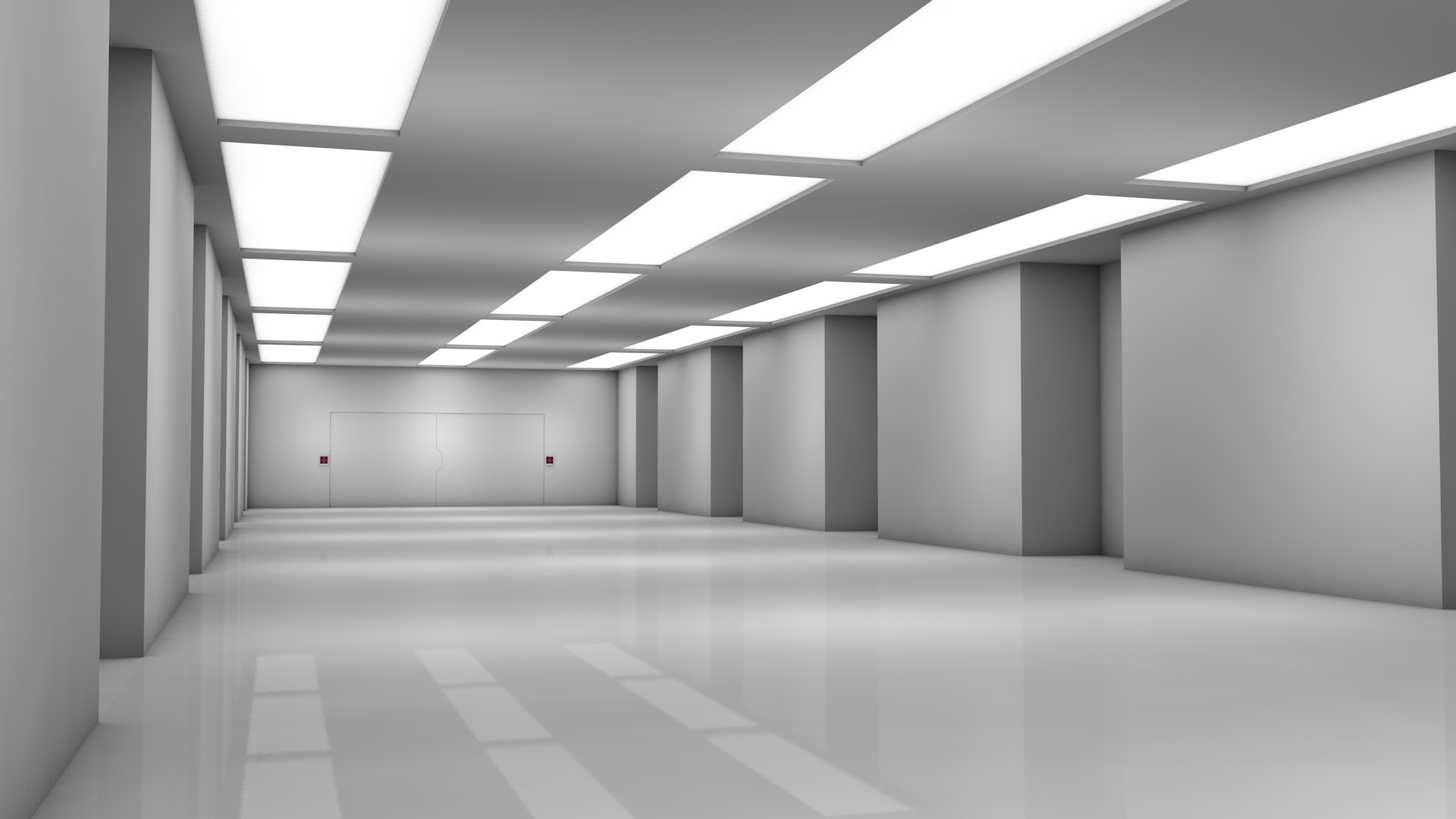 3D model Sci Fi Room https://p.turbosquid.com/ts-thumb/EV/MqUQsZ/i1/scifiroom0002/png/1777471379/1920x1080/fit_q87/587ab3b018bfc988872fce98a0a867c59f5c9fad/scifiroom0002.jpg