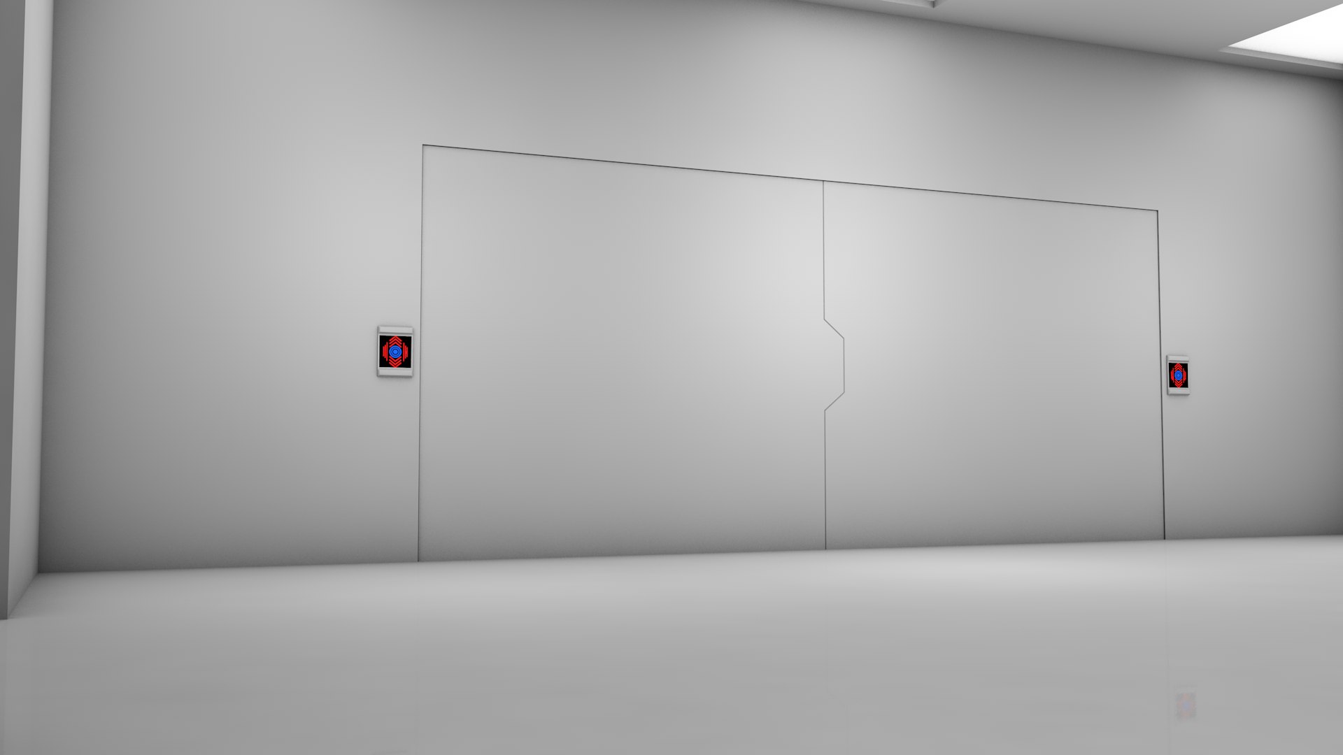 3D model Sci Fi Room https://p.turbosquid.com/ts-thumb/EV/MqUQsZ/kV/scifiroom0006/png/1777471383/1920x1080/fit_q87/a0cb02d716b709f6d5305e0fc9c5060d301abb76/scifiroom0006.jpg