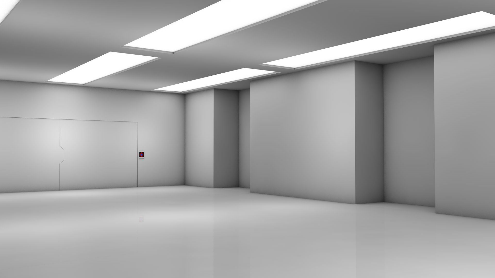 3D model Sci Fi Room https://p.turbosquid.com/ts-thumb/EV/MqUQsZ/lU/scifiroom0007/png/1777471384/1920x1080/fit_q87/dc7938fcdf0485e4138bf0f0b2fbc4aab422caf6/scifiroom0007.jpg