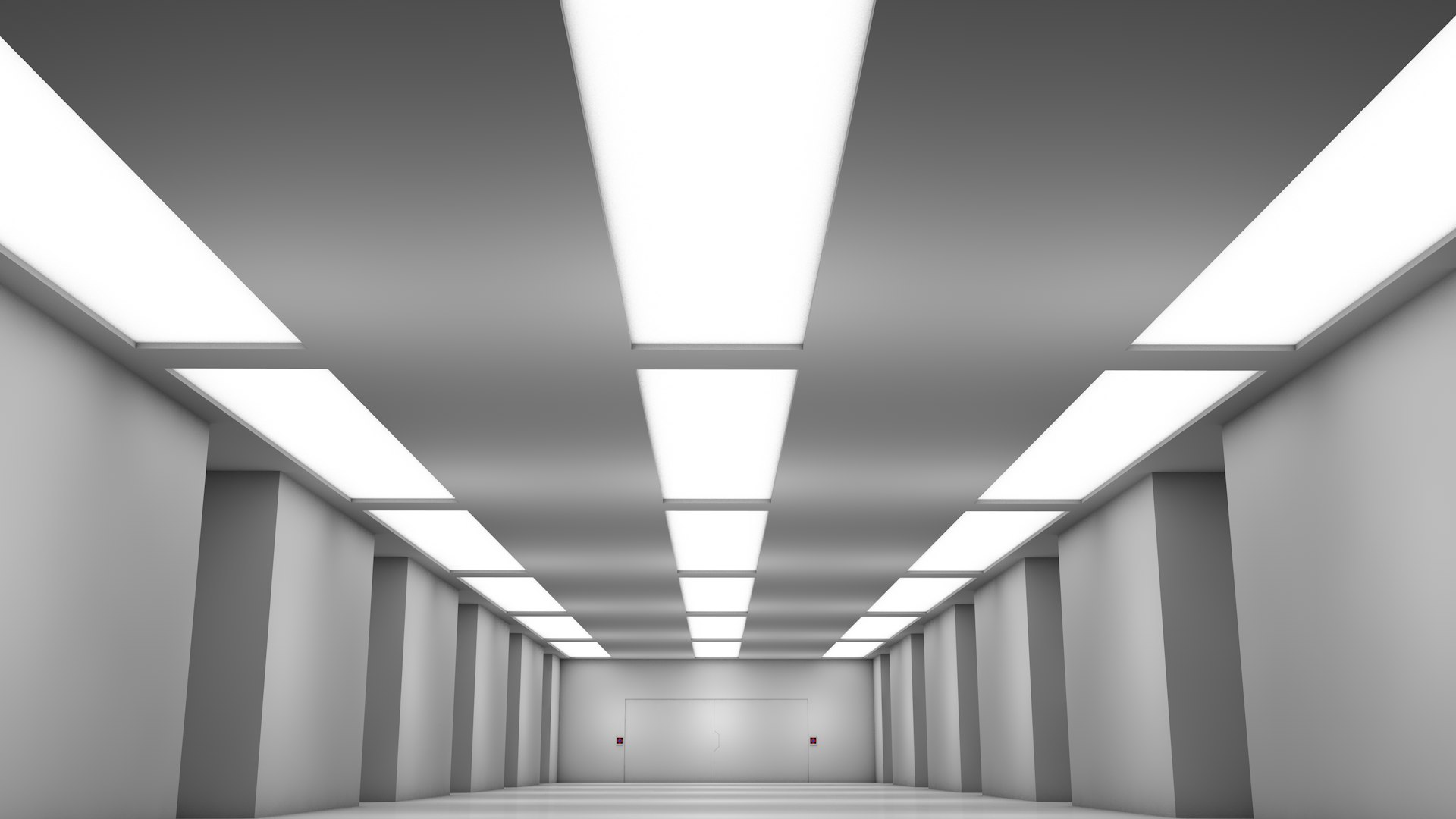 3D model Sci Fi Room https://p.turbosquid.com/ts-thumb/EV/MqUQsZ/sT/scifiroom0010/png/1777471386/1920x1080/fit_q87/52dcd4cfcbe1b58ec256a97313e251925b9c56c4/scifiroom0010.jpg