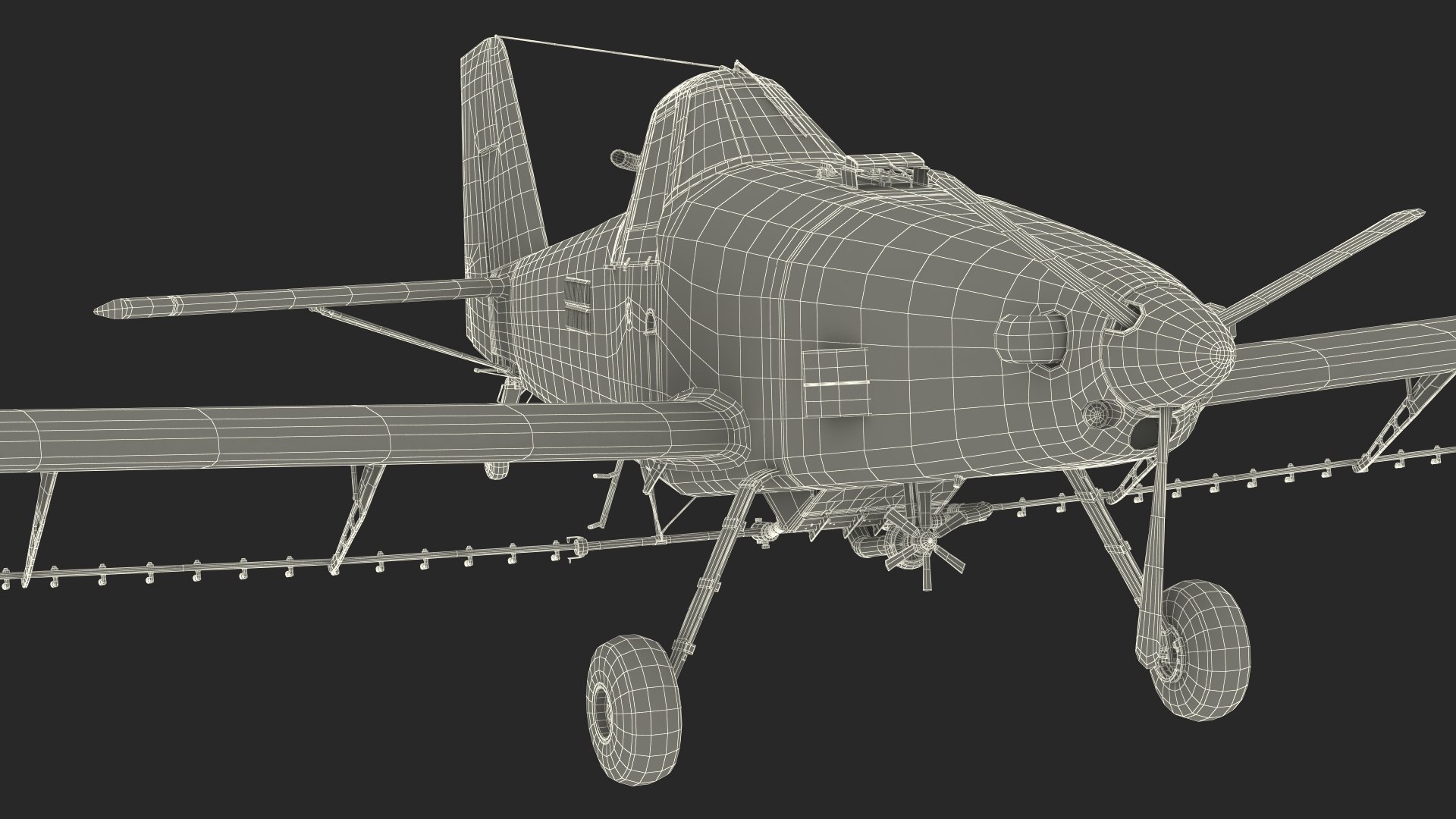 Air Tractor AT 502B Aeroplane Simple Interior 3D model https://p.turbosquid.com/ts-thumb/EV/NIFfZu/9y/airtractorat502baeroplanesimpleinteriorc4dmodel033/jpg/1702675974/1920x1080/fit_q87/e446ca9d3b6ac26e76ac31c9278ccc3163f6ceb9/airtractorat502baeroplanesimpleinteriorc4dmodel033.jpg
