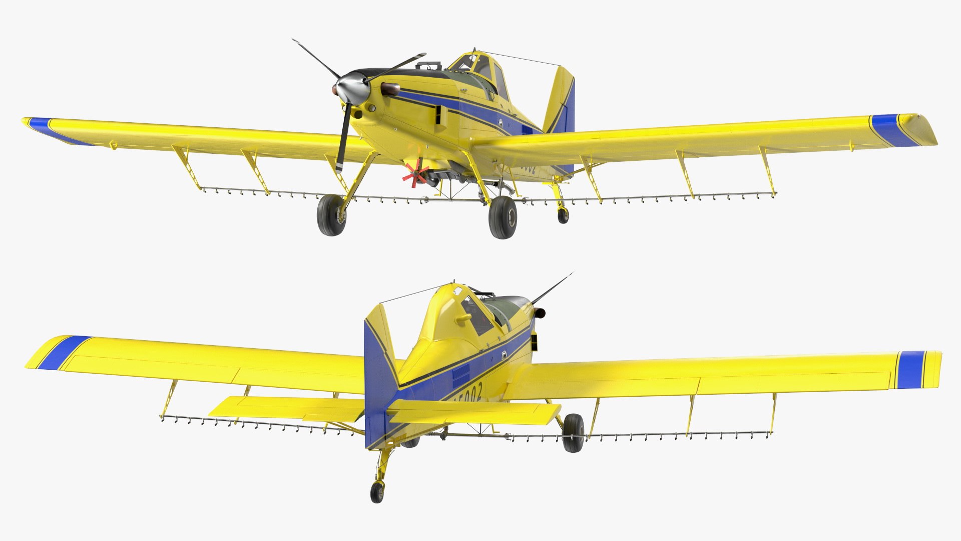 Air Tractor AT 502B Aeroplane Simple Interior 3D model https://p.turbosquid.com/ts-thumb/EV/NIFfZu/oI/airtractorat502baeroplanesimpleinteriorc4dmodel012/jpg/1702675881/1920x1080/fit_q87/92f0be94945c3ac82685eb484bc4b2030348778e/airtractorat502baeroplanesimpleinteriorc4dmodel012.jpg