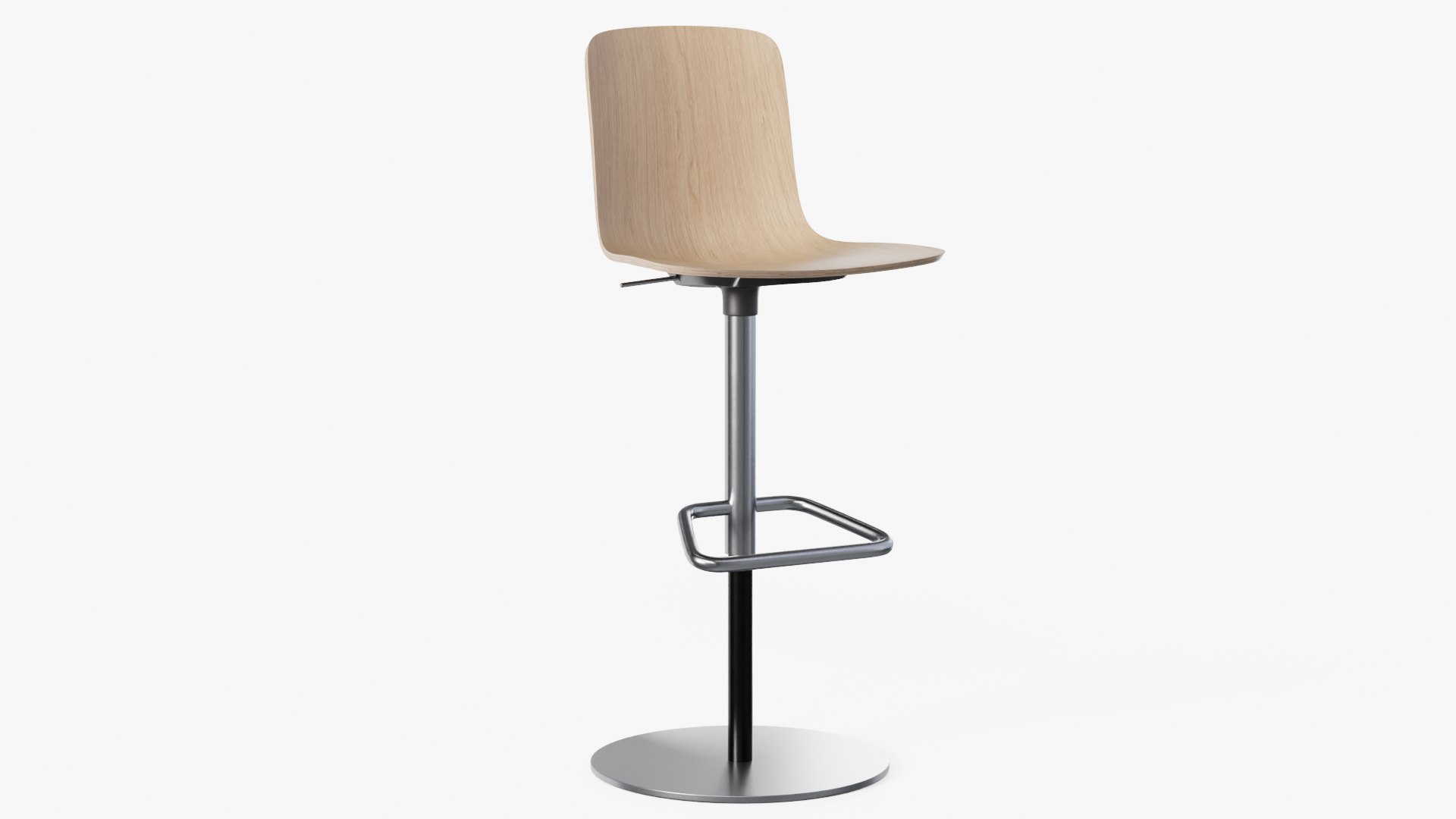 3D model Hal Barstool Wooden Natural - Modern PBR Stool https://p.turbosquid.com/ts-thumb/EV/OKkHra/1n/hrbn_40/png/1765207375/1920x1080/fit_q87/e7a4d20d39cbd60cef1731f869ff41f5c889b60c/hrbn_40.jpg
