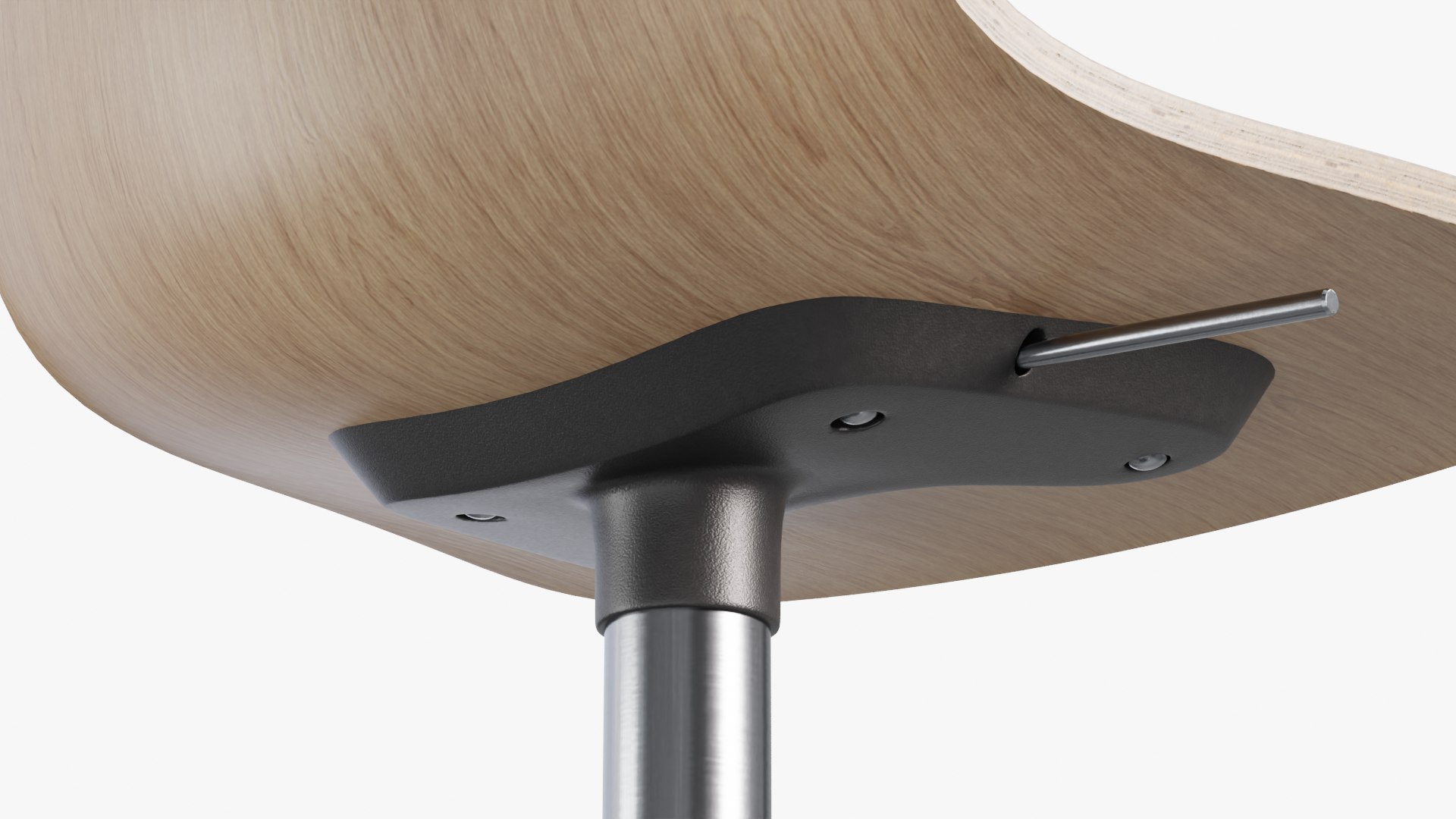 3D model Hal Barstool Wooden Natural - Modern PBR Stool https://p.turbosquid.com/ts-thumb/EV/OKkHra/1n/hrbn_43/png/1765207377/1920x1080/fit_q87/34405ebca52fbbb612cc487a9e5bc2f3e9214071/hrbn_43.jpg