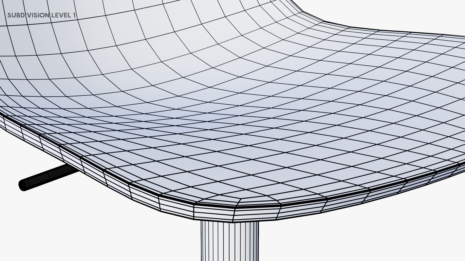 3D model Hal Barstool Wooden Natural - Modern PBR Stool https://p.turbosquid.com/ts-thumb/EV/OKkHra/3M/hpww_49/png/1765206772/1920x1080/fit_q87/71971f38f128945d6e7dc0b0d25214a295305839/hpww_49.jpg