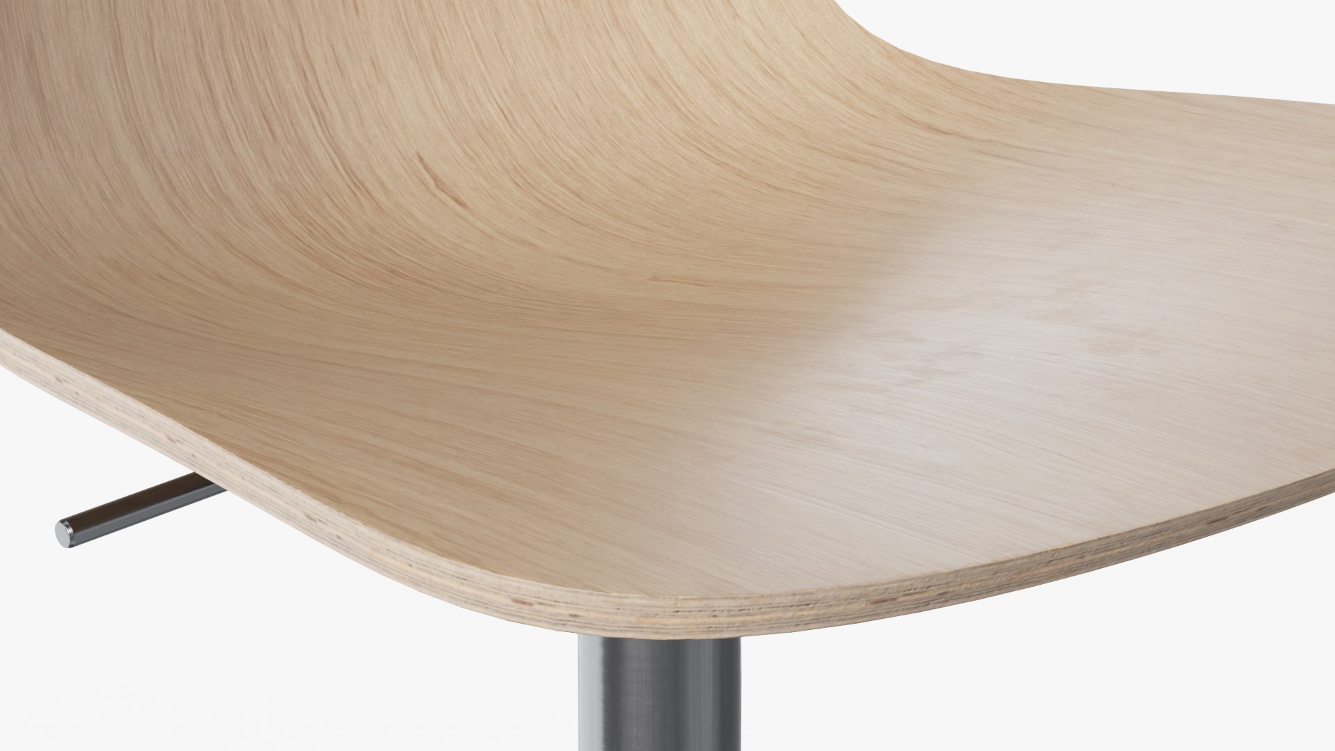 3D model Hal Barstool Wooden Natural - Modern PBR Stool https://p.turbosquid.com/ts-thumb/EV/OKkHra/BT/hrbn_49/png/1765207325/1920x1080/fit_q87/e384b1fbc33d3c8bc5dd321244d59f3262260608/hrbn_49.jpg