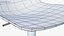 Hal Barstool Wooden Natural - Modern PBR Stool