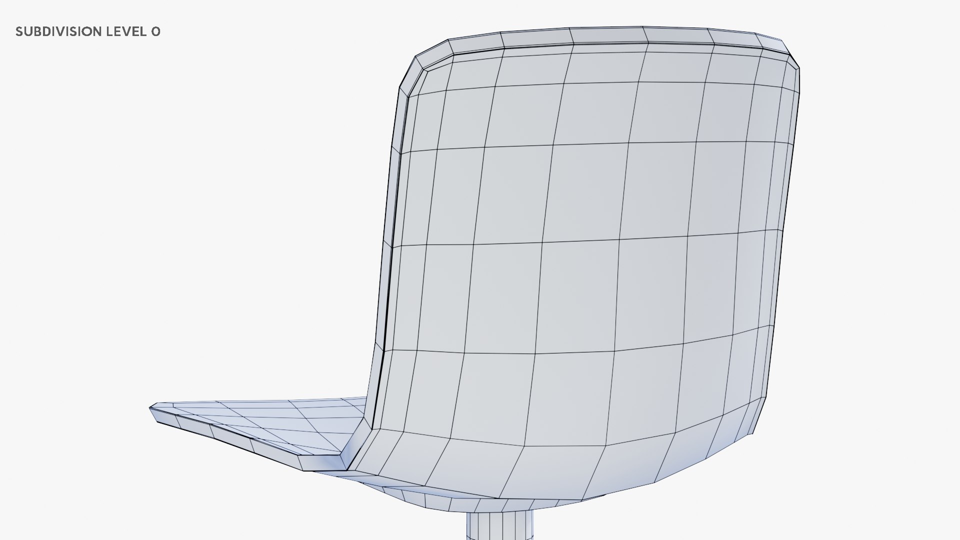 3D model Hal Barstool Wooden Natural - Modern PBR Stool https://p.turbosquid.com/ts-thumb/EV/OKkHra/Fz/lpww_51/png/1765206799/1920x1080/fit_q87/51270a84c0f32a70c0277c34db83a5590ee9a39e/lpww_51.jpg