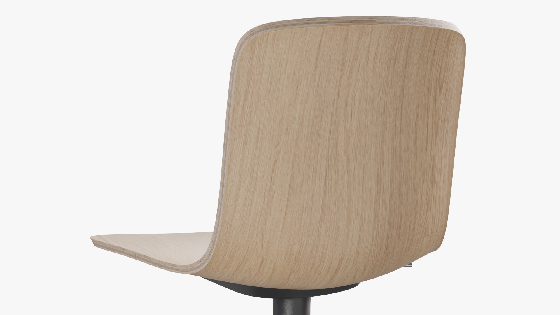 3D model Hal Barstool Wooden Natural - Modern PBR Stool https://p.turbosquid.com/ts-thumb/EV/OKkHra/HM/hrbn_51/png/1765207320/1920x1080/fit_q87/6fa5f941ebdff726679fa26de361d230379740fe/hrbn_51.jpg
