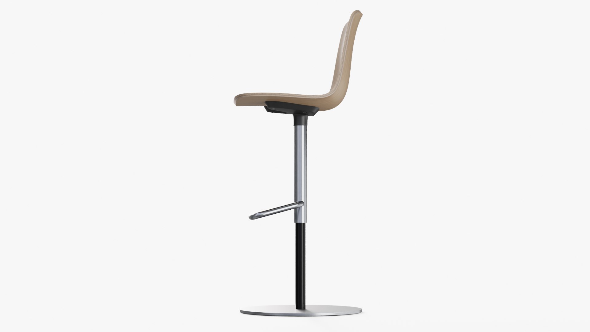 3D model Hal Barstool Wooden Natural - Modern PBR Stool https://p.turbosquid.com/ts-thumb/EV/OKkHra/Ht/hrbn_42/png/1765207376/1920x1080/fit_q87/89966a19b060cff74cccf208059a28f8d9066005/hrbn_42.jpg