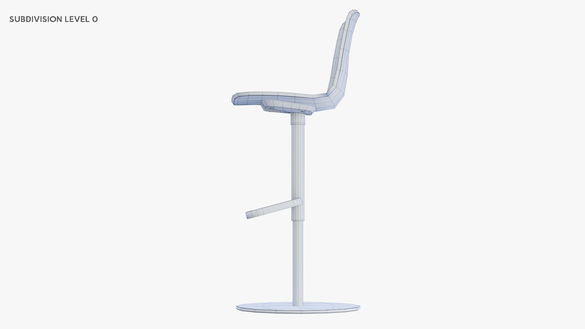 3D model Hal Barstool Wooden Natural - Modern PBR Stool https://p.turbosquid.com/ts-thumb/EV/OKkHra/Pt/lpww_42/png/1765206794/1920x1080/fit_q87/07f553424f348026a9216ec3c51da23251ccdf5e/lpww_42.jpg