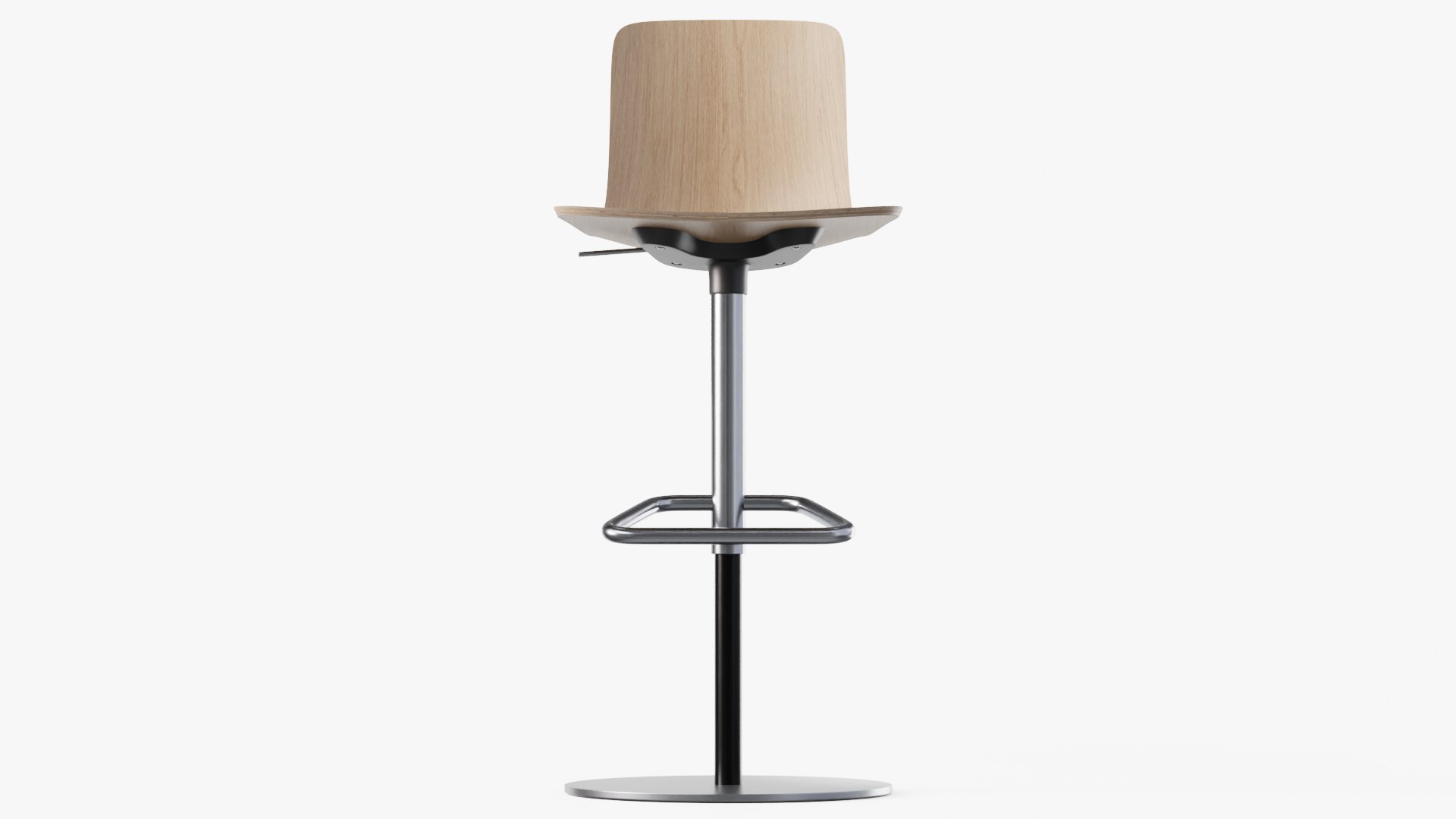 3D model Hal Barstool Wooden Natural - Modern PBR Stool https://p.turbosquid.com/ts-thumb/EV/OKkHra/Q1/hrbn_41/png/1765207376/1920x1080/fit_q87/1bed9dc91973542b6d878230aa37651fdad129ac/hrbn_41.jpg