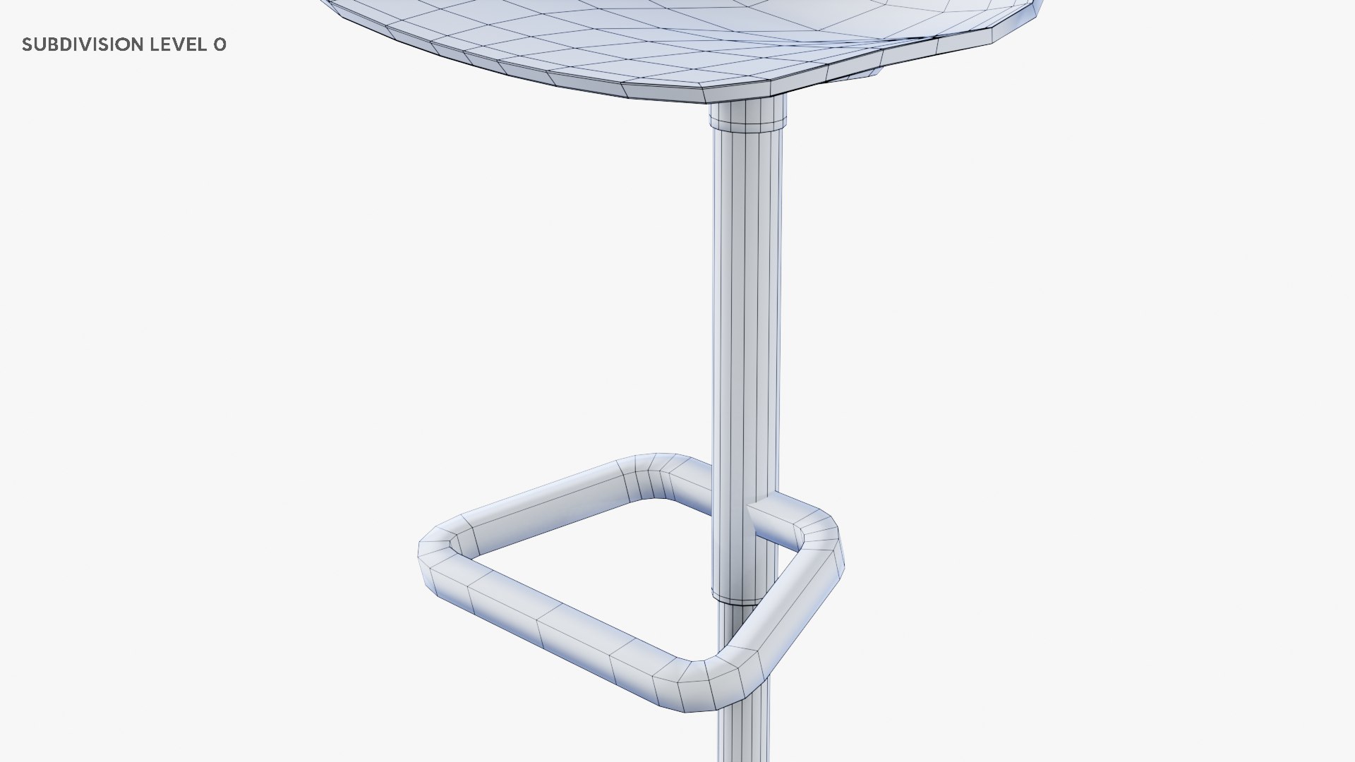 3D model Hal Barstool Wooden Natural - Modern PBR Stool https://p.turbosquid.com/ts-thumb/EV/OKkHra/Q3/lpww_48/png/1765206797/1920x1080/fit_q87/369314103bca1e63cca626fef569c6de3cbb2f4e/lpww_48.jpg