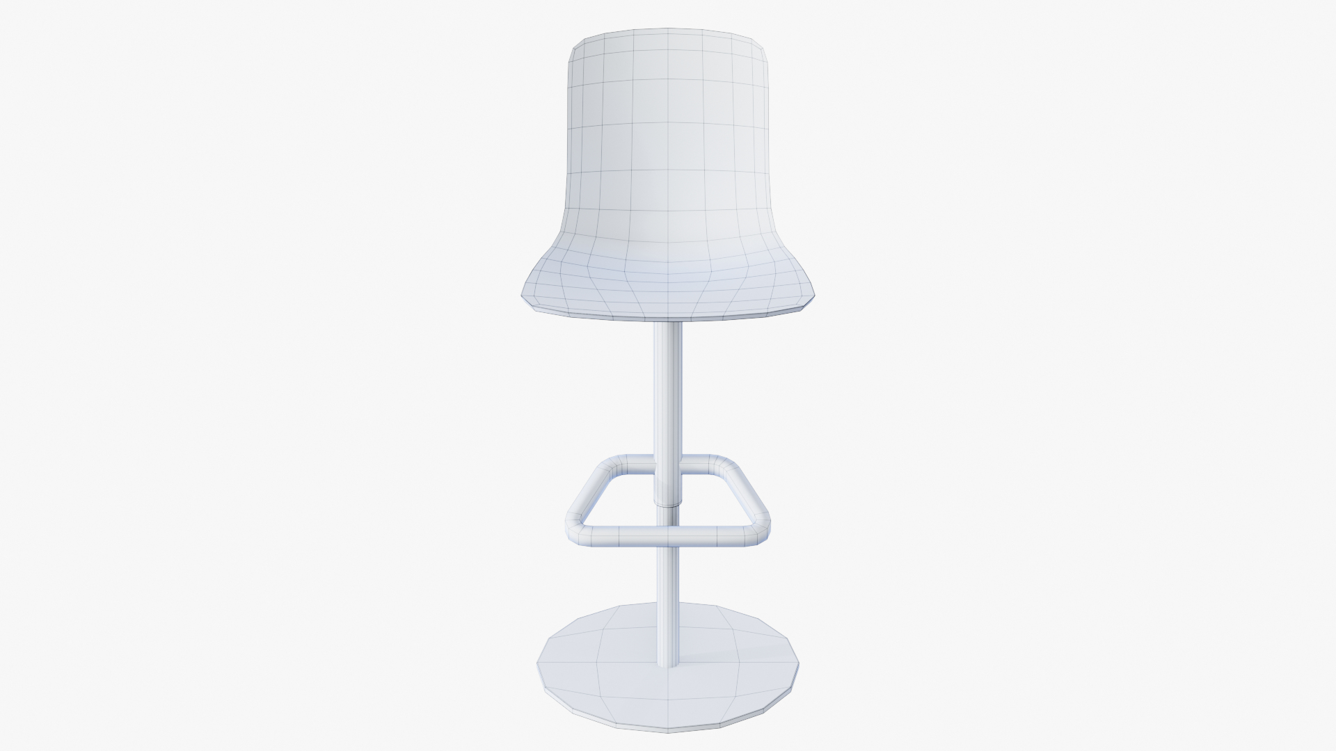 3D model Hal Barstool Wooden Natural - Modern PBR Stool https://p.turbosquid.com/ts-thumb/EV/OKkHra/Qn/lpww/png/1765206773/1920x1080/turn_fit_q99/a894a6ad4e627975b677c47a0599604d25e24ea9/lpww-1.jpg