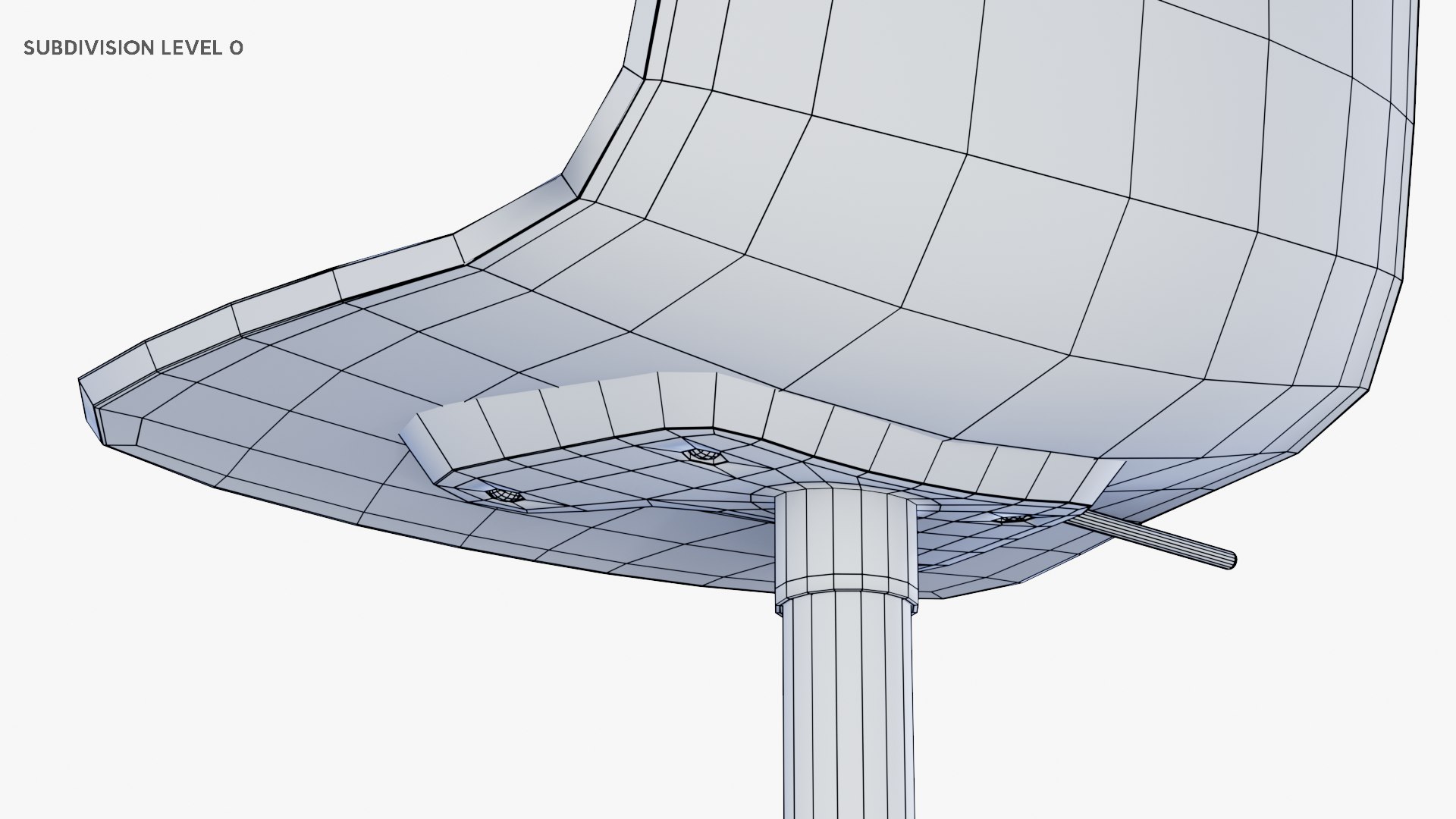 3D model Hal Barstool Wooden Natural - Modern PBR Stool https://p.turbosquid.com/ts-thumb/EV/OKkHra/Us/lpww_44/png/1765206795/1920x1080/fit_q87/189bb82de74760d7391ab100cae50e3f82e12115/lpww_44.jpg