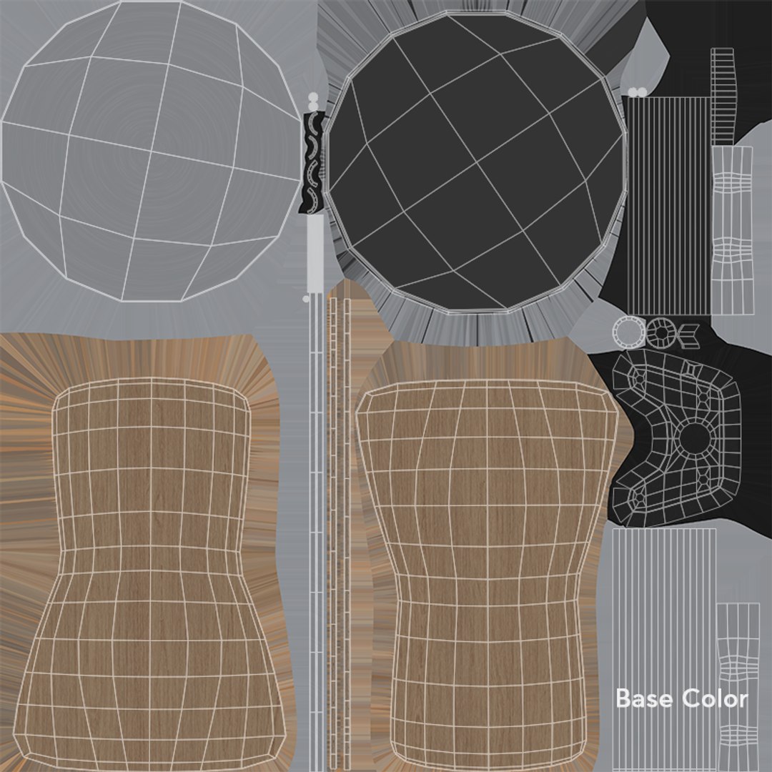3D model Hal Barstool Wooden Natural - Modern PBR Stool https://p.turbosquid.com/ts-thumb/EV/OKkHra/Xf/hrbn_layout_basecolor/png/1765207320/1920x1080/fit_q87/c7726e788890d0f43022ee50425094fd338d54aa/hrbn_layout_basecolor.jpg