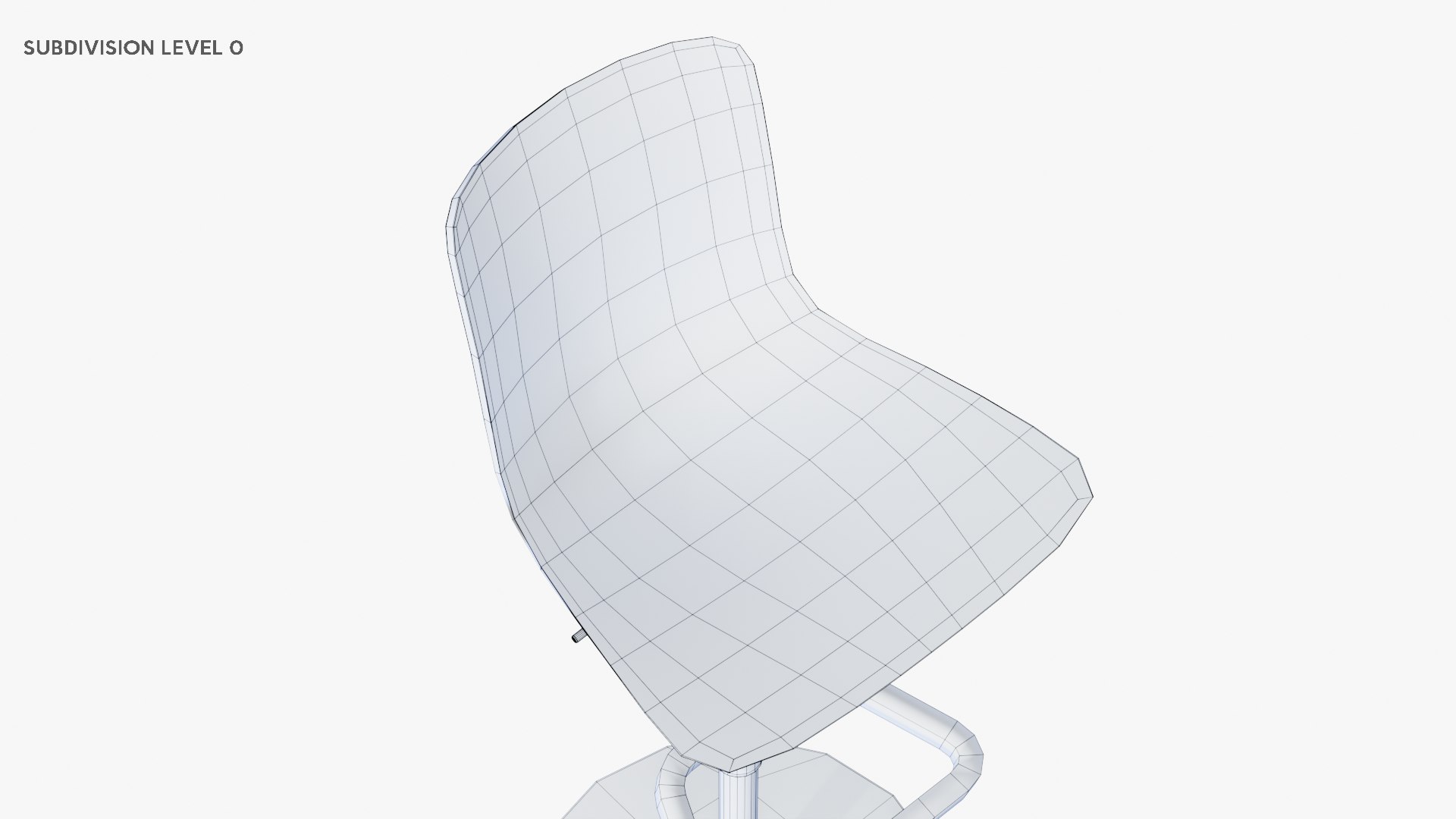 3D model Hal Barstool Wooden Natural - Modern PBR Stool https://p.turbosquid.com/ts-thumb/EV/OKkHra/gI/lpww_39/png/1765206792/1920x1080/fit_q87/e389524d67b2055d7a4e33451ac106e65648dbfa/lpww_39.jpg