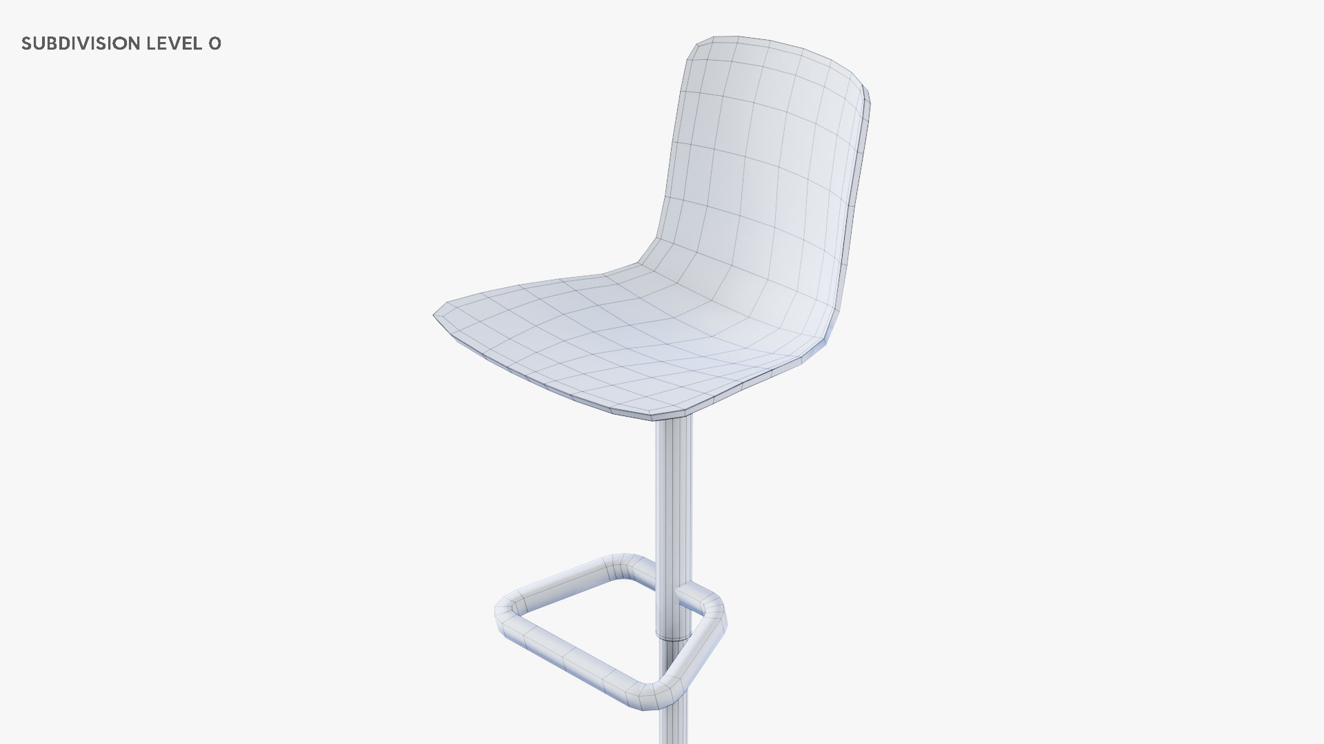 3D model Hal Barstool Wooden Natural - Modern PBR Stool https://p.turbosquid.com/ts-thumb/EV/OKkHra/h9/lpww_38/png/1765206792/1920x1080/fit_q87/8163cb20225f300ee04812e98c988abe8572bc19/lpww_38.jpg
