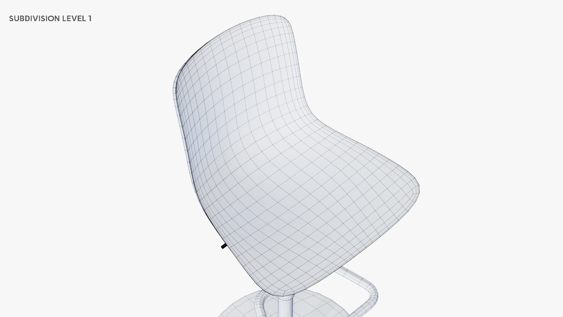 3D model Hal Barstool Wooden Natural - Modern PBR Stool https://p.turbosquid.com/ts-thumb/EV/OKkHra/k6/hpww_39/png/1765206767/1920x1080/fit_q87/bc136d9893841322a30a61fcbb24ea984a35ce23/hpww_39.jpg