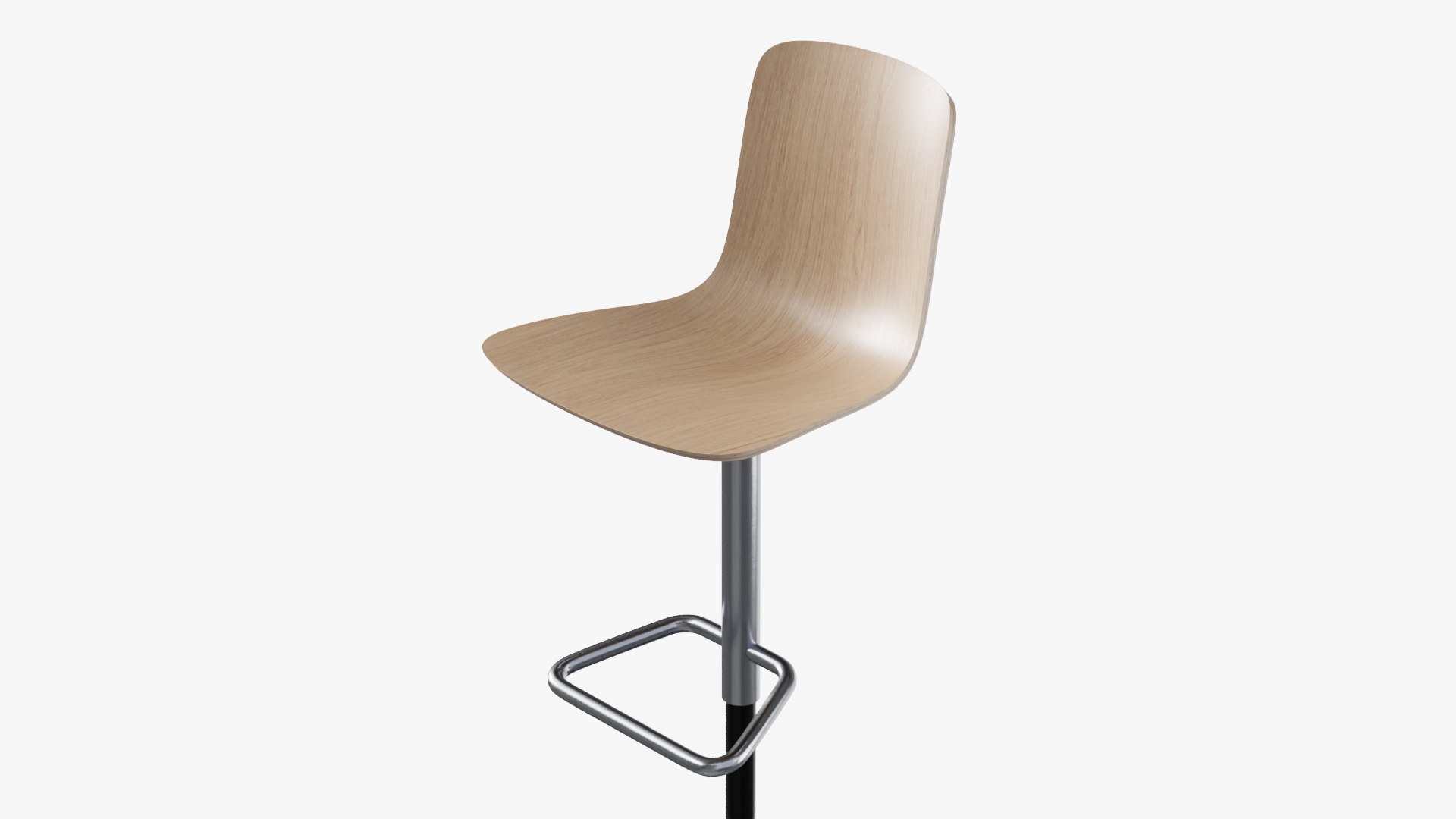3D model Hal Barstool Wooden Natural - Modern PBR Stool https://p.turbosquid.com/ts-thumb/EV/OKkHra/lH/hrbn_38/png/1765207375/1920x1080/fit_q87/47ddd39d6a2db114d7c1e600a86c3292a675db3a/hrbn_38.jpg