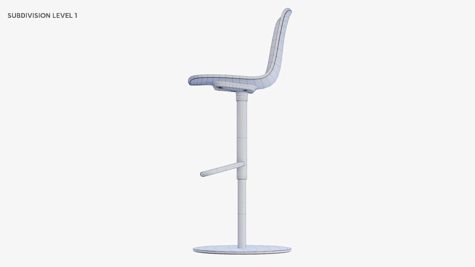 3D model Hal Barstool Wooden Natural - Modern PBR Stool https://p.turbosquid.com/ts-thumb/EV/OKkHra/mH/hpww_42/png/1765206768/1920x1080/fit_q87/32f62484e8f9bfc7af03e3127325f947d01826d5/hpww_42.jpg