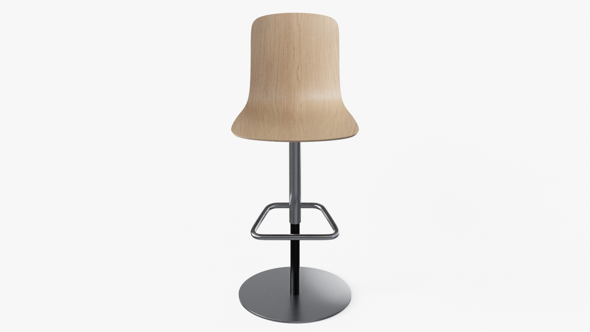 3D model Hal Barstool Wooden Natural - Modern PBR Stool https://p.turbosquid.com/ts-thumb/EV/OKkHra/nf/hrbn/png/1765207289/1920x1080/turn_fit_q99/ce33e1994927308646fe2024b3e6009fe46fb228/hrbn-1.jpg