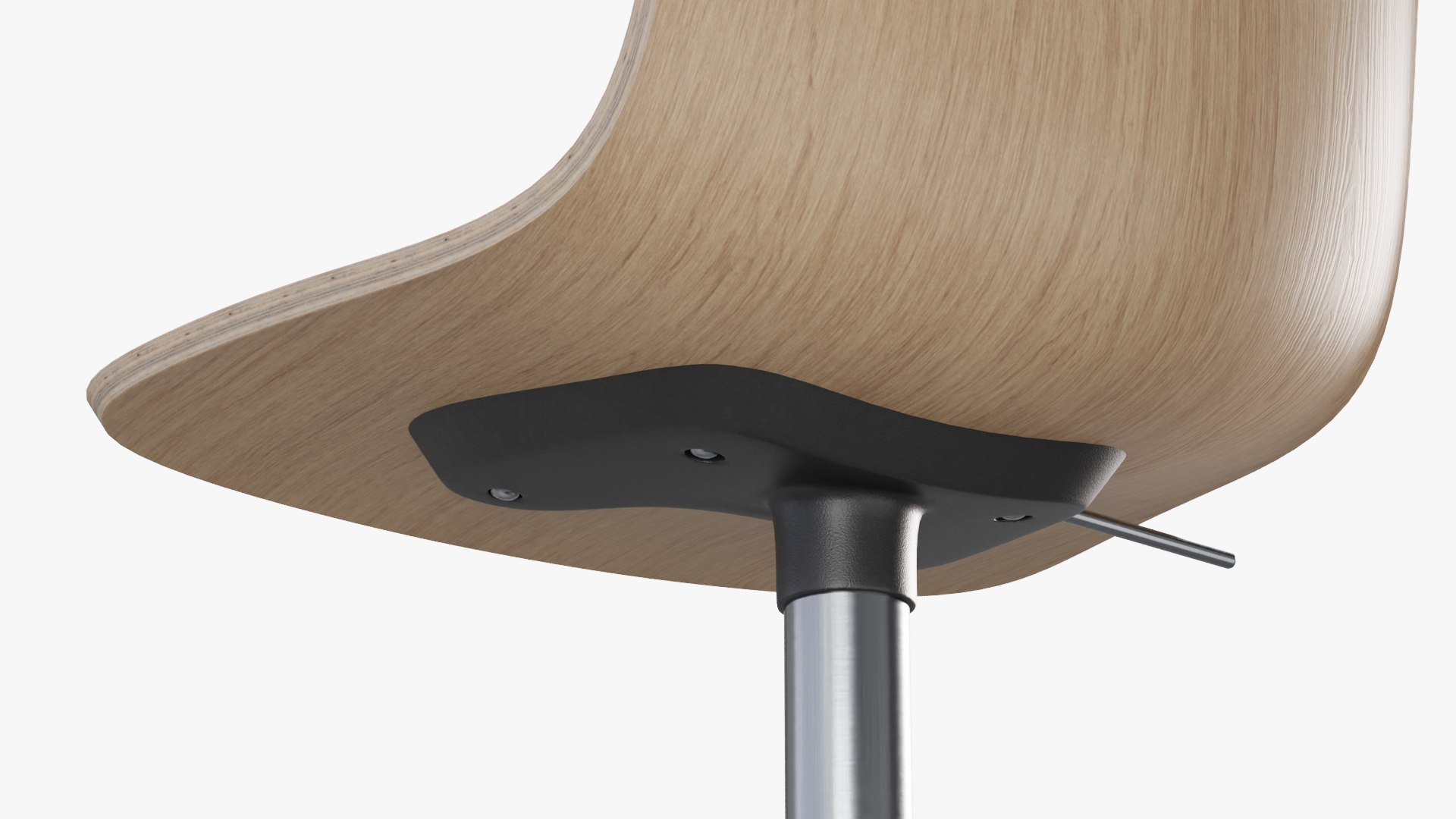 3D model Hal Barstool Wooden Natural - Modern PBR Stool https://p.turbosquid.com/ts-thumb/EV/OKkHra/sx/hrbn_44/png/1765207322/1920x1080/fit_q87/1a62df3d581b95c4a805c29c4192c65e719d7da4/hrbn_44.jpg